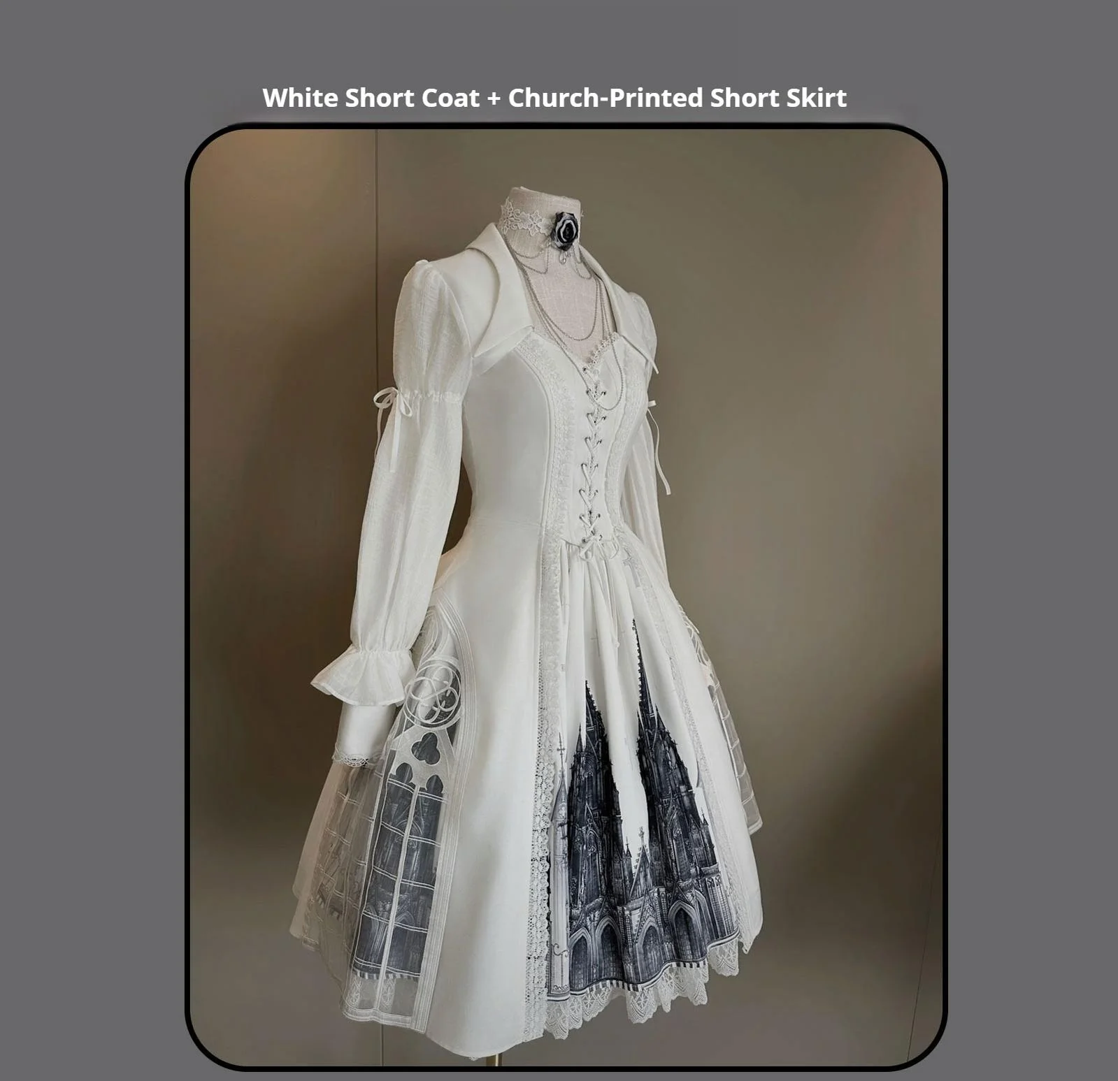 Product image 37
