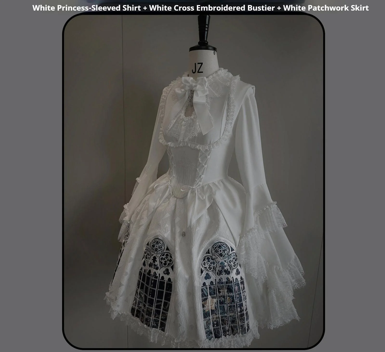 Product image 38