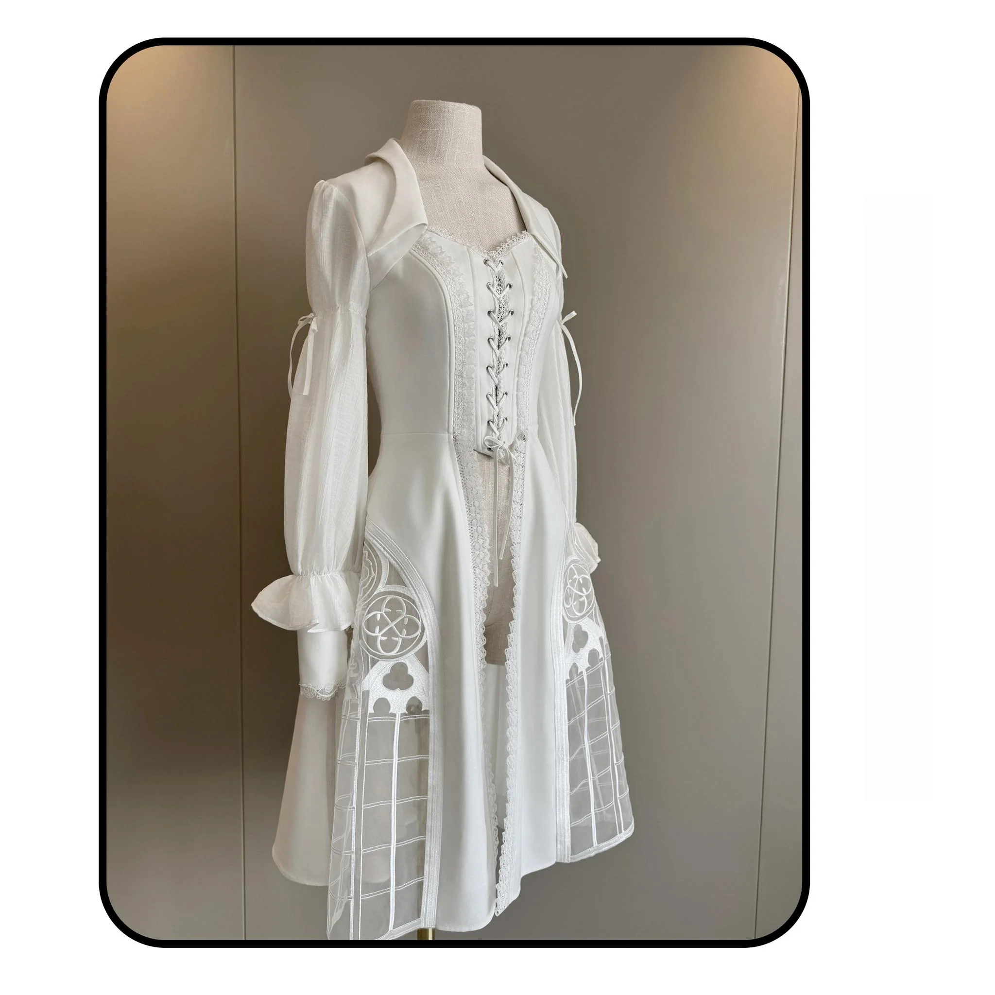 Product image 40