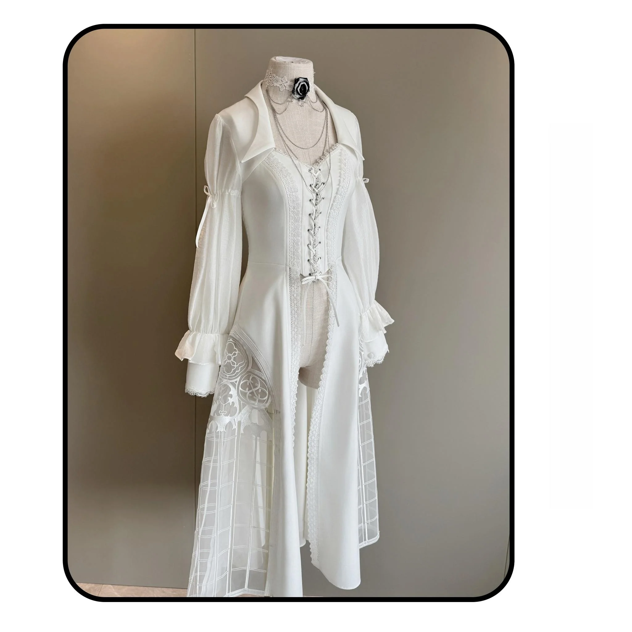 Product image 41