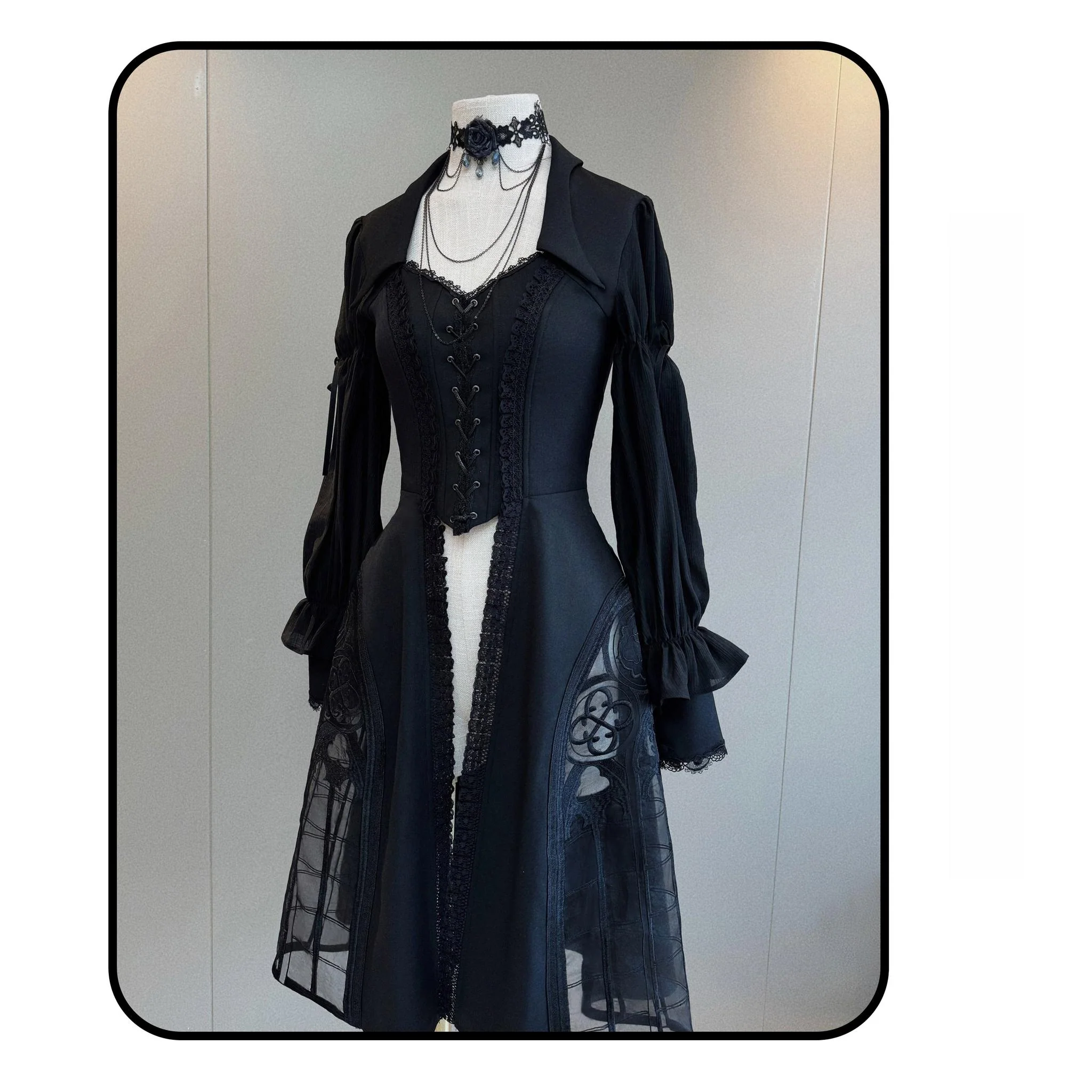 Product image 42