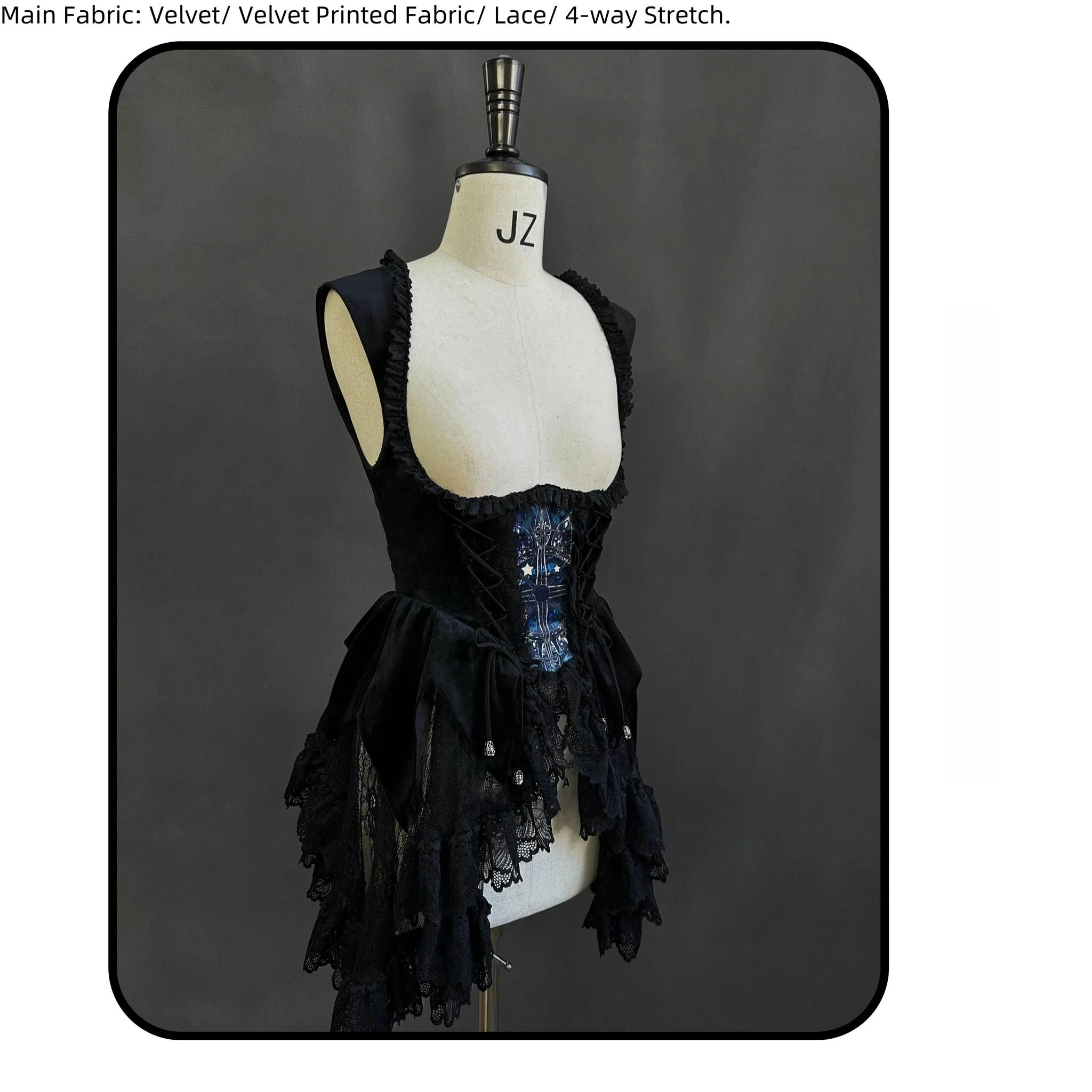Product image 43