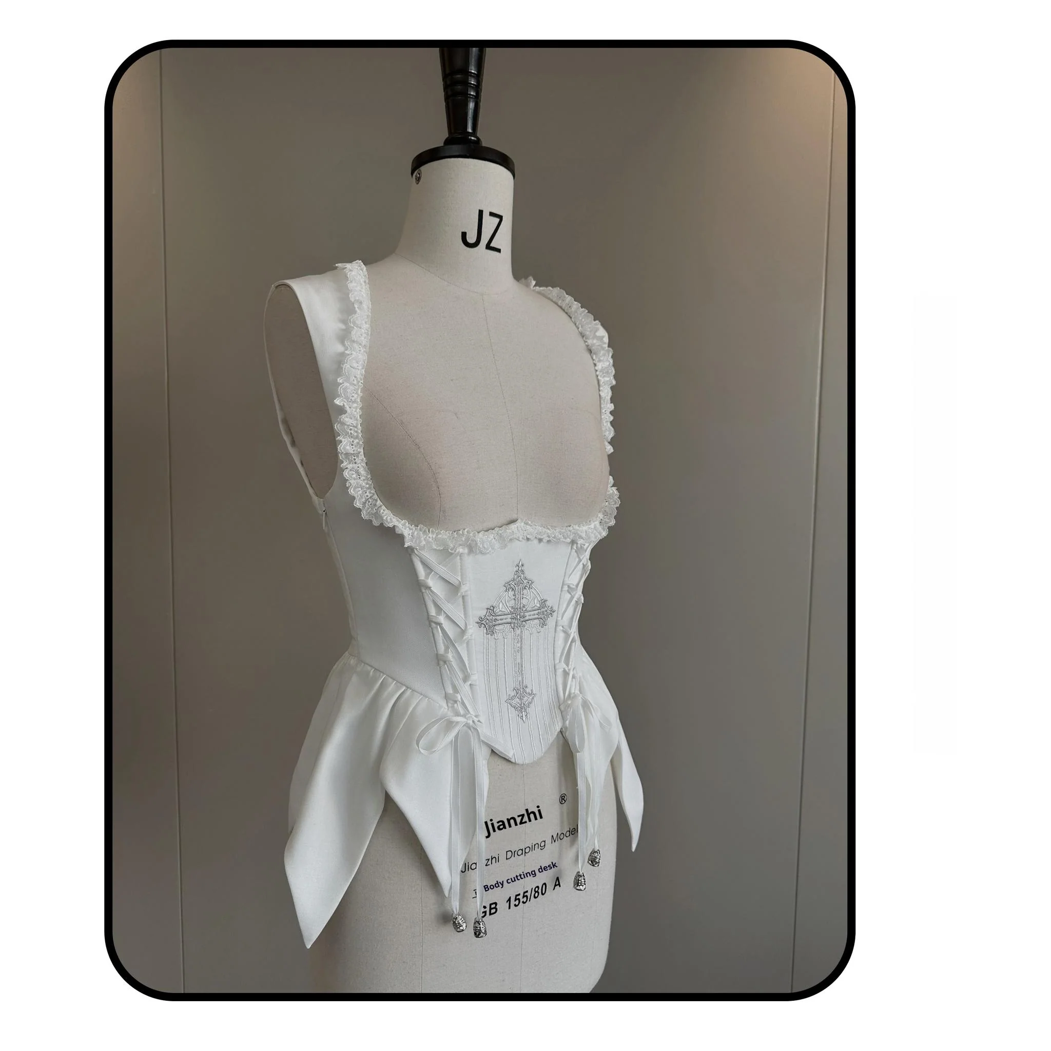 Product image 45