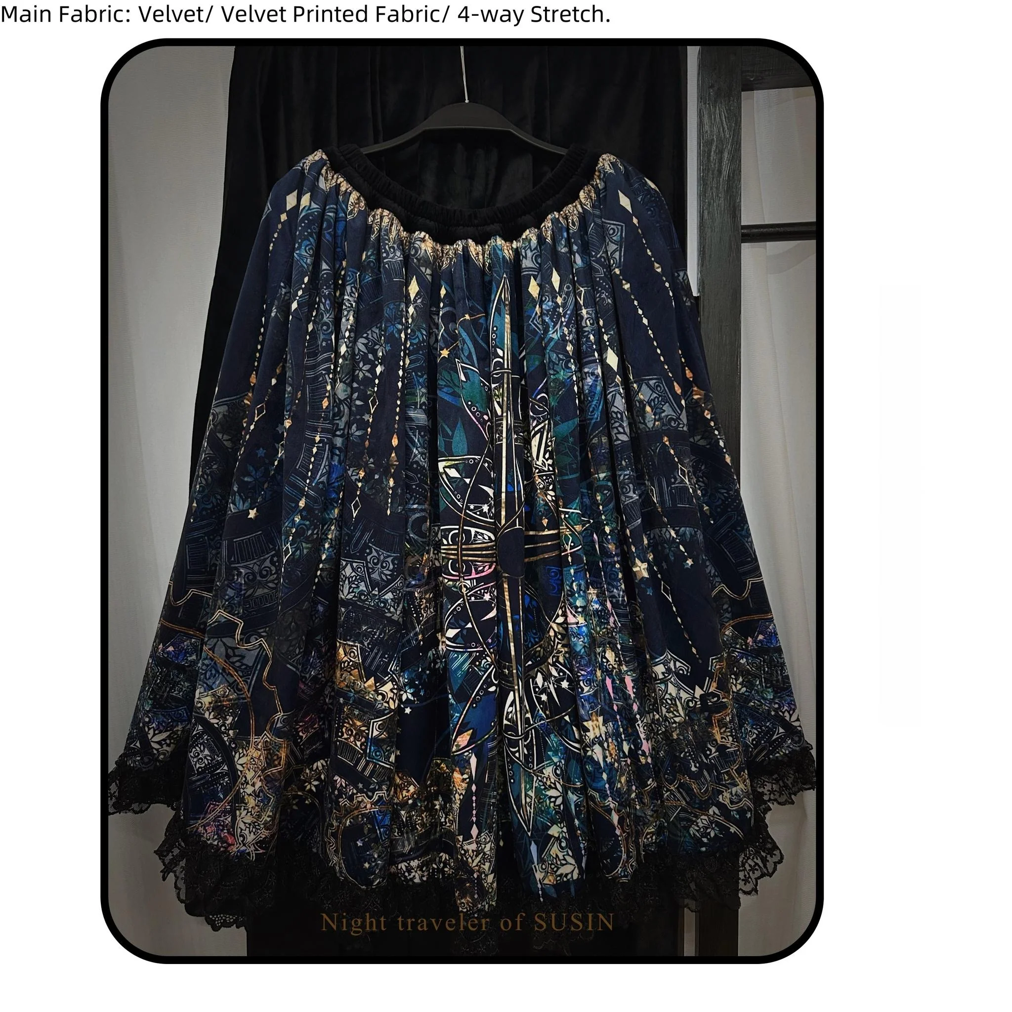 Product image 47