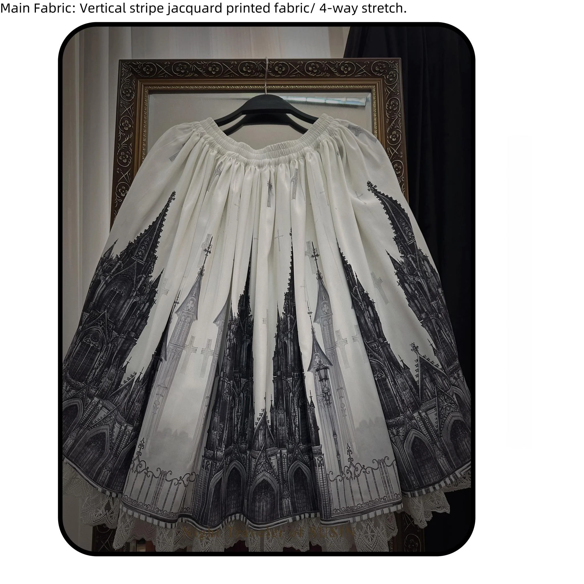 Product image 48