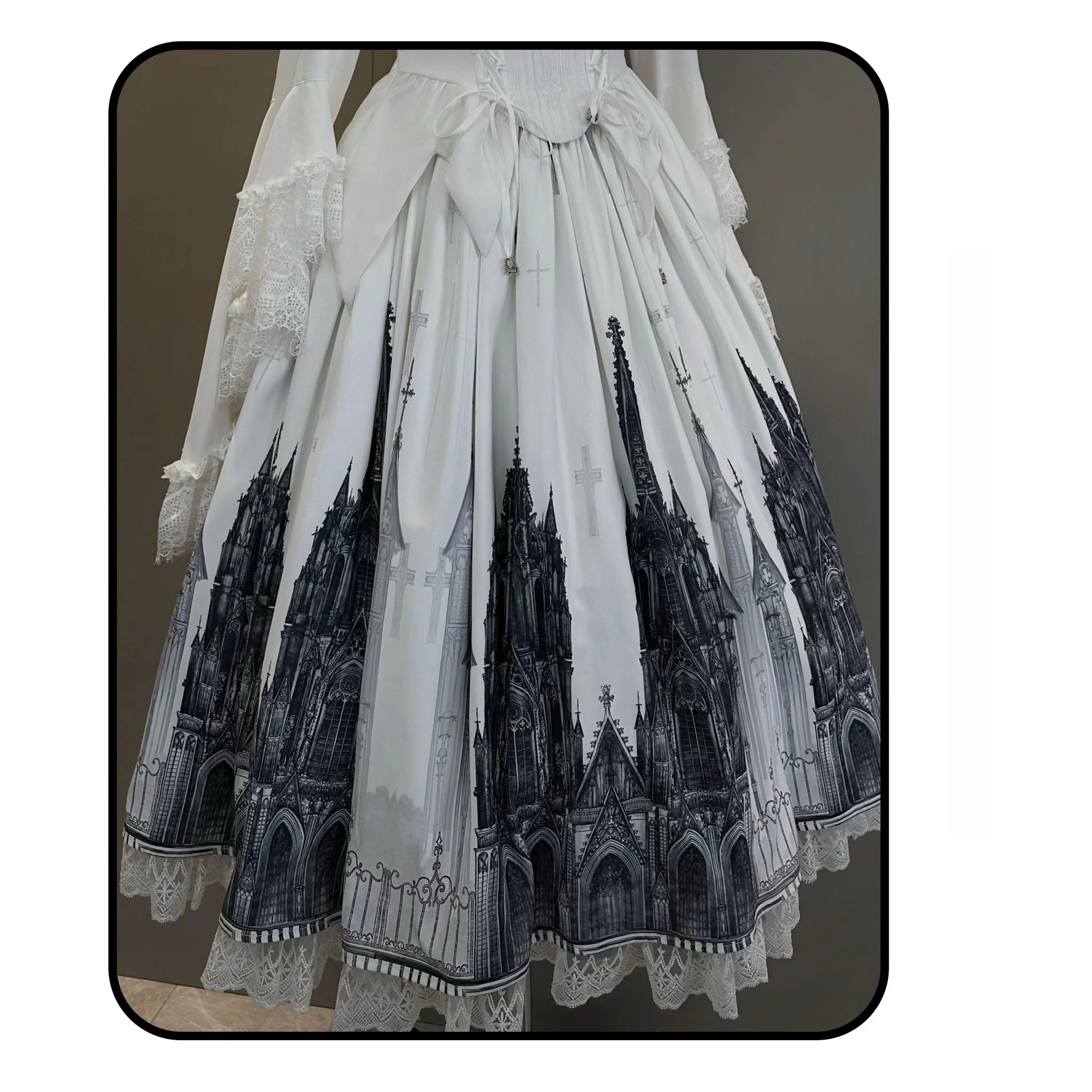 Product image 49
