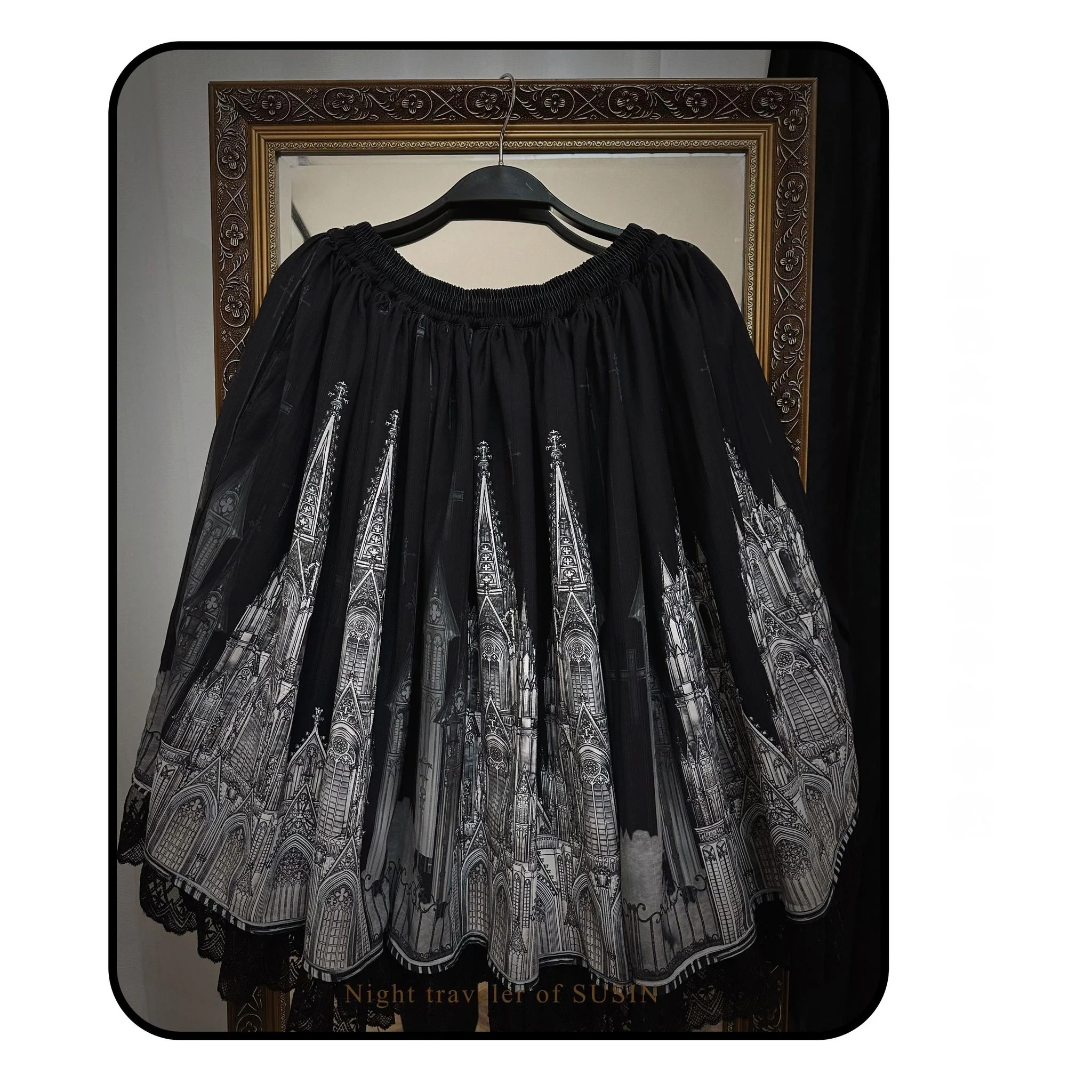 Product image 50