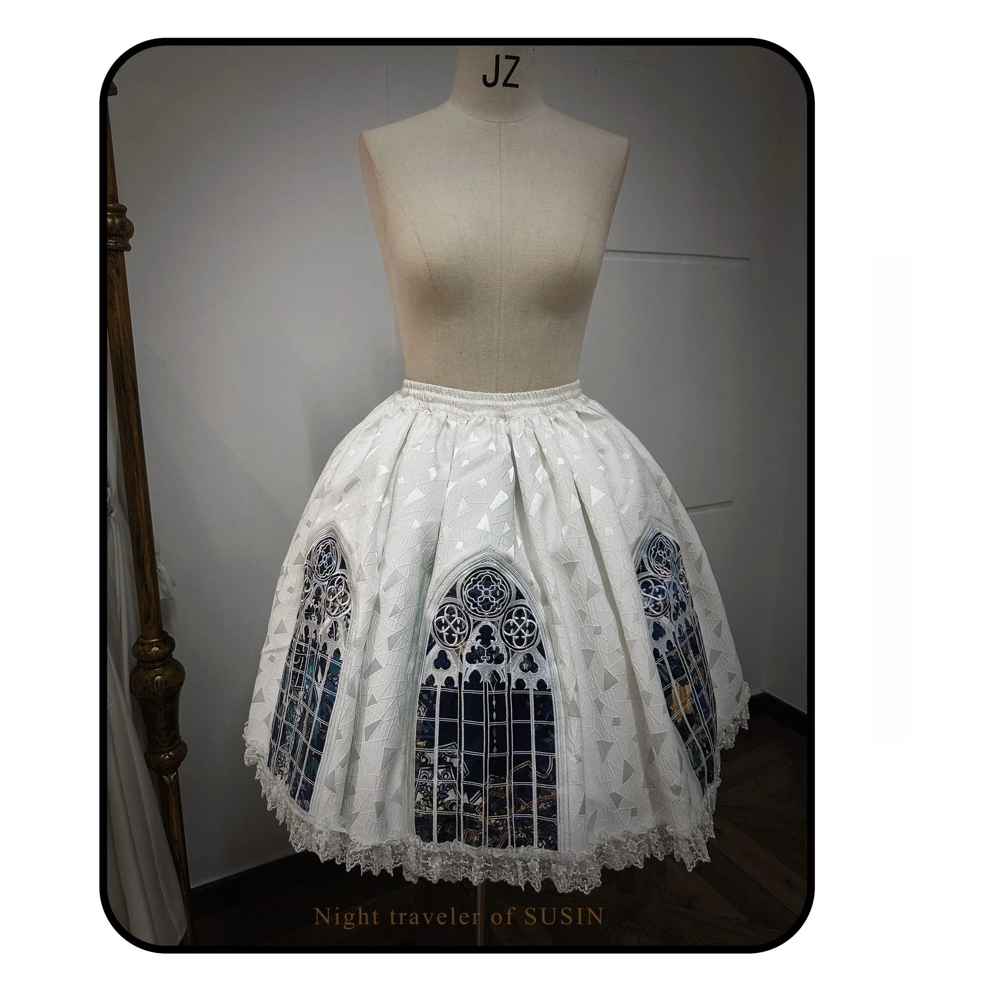 Product image 52