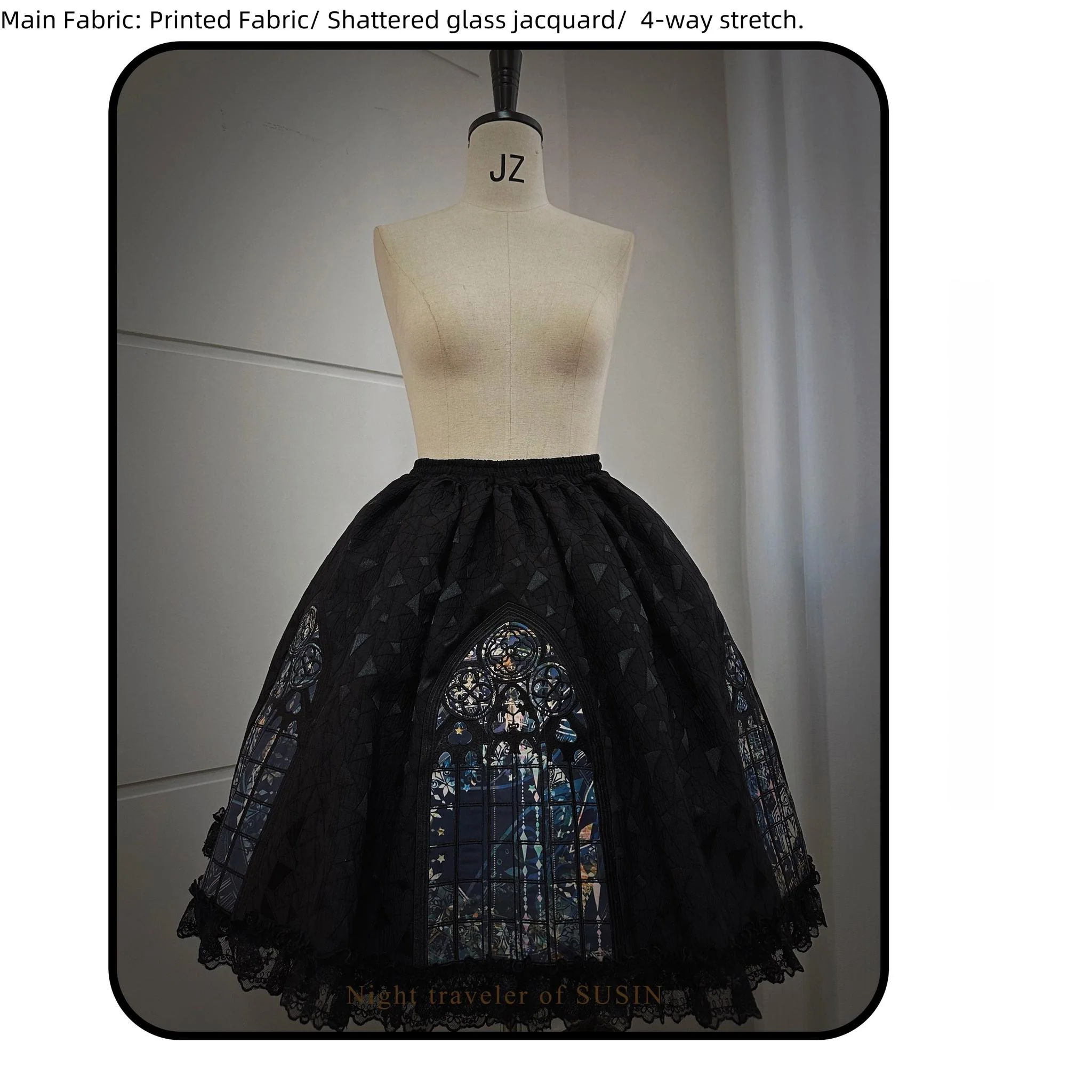 Product image 53