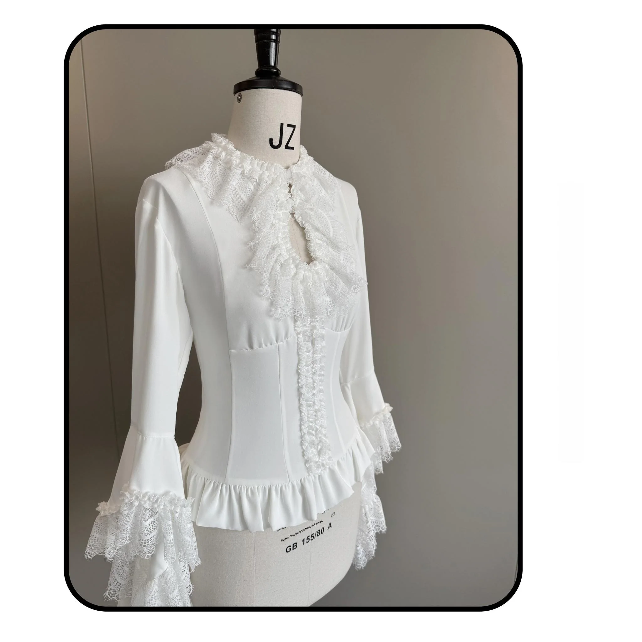 Product image 55