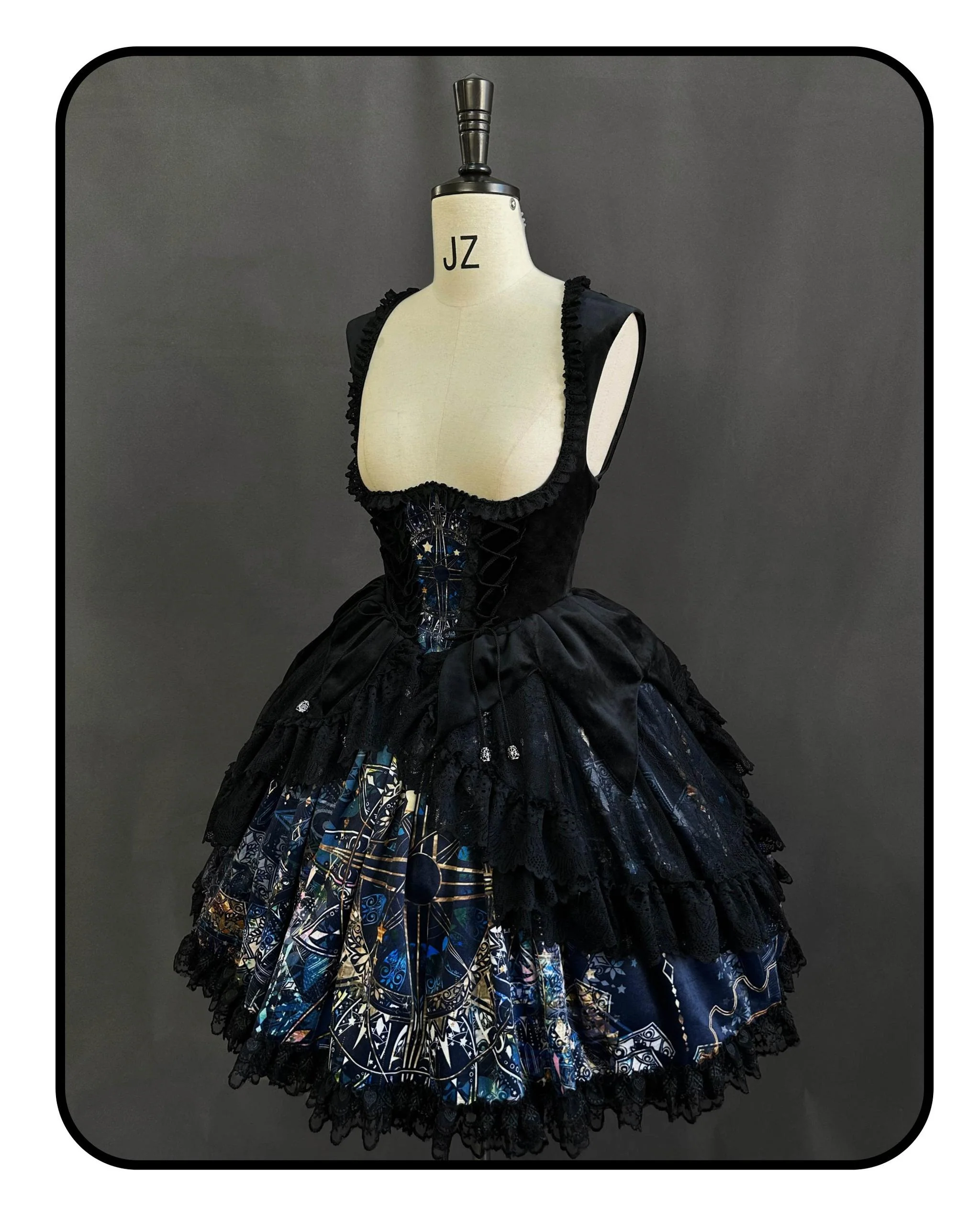 Product image 56