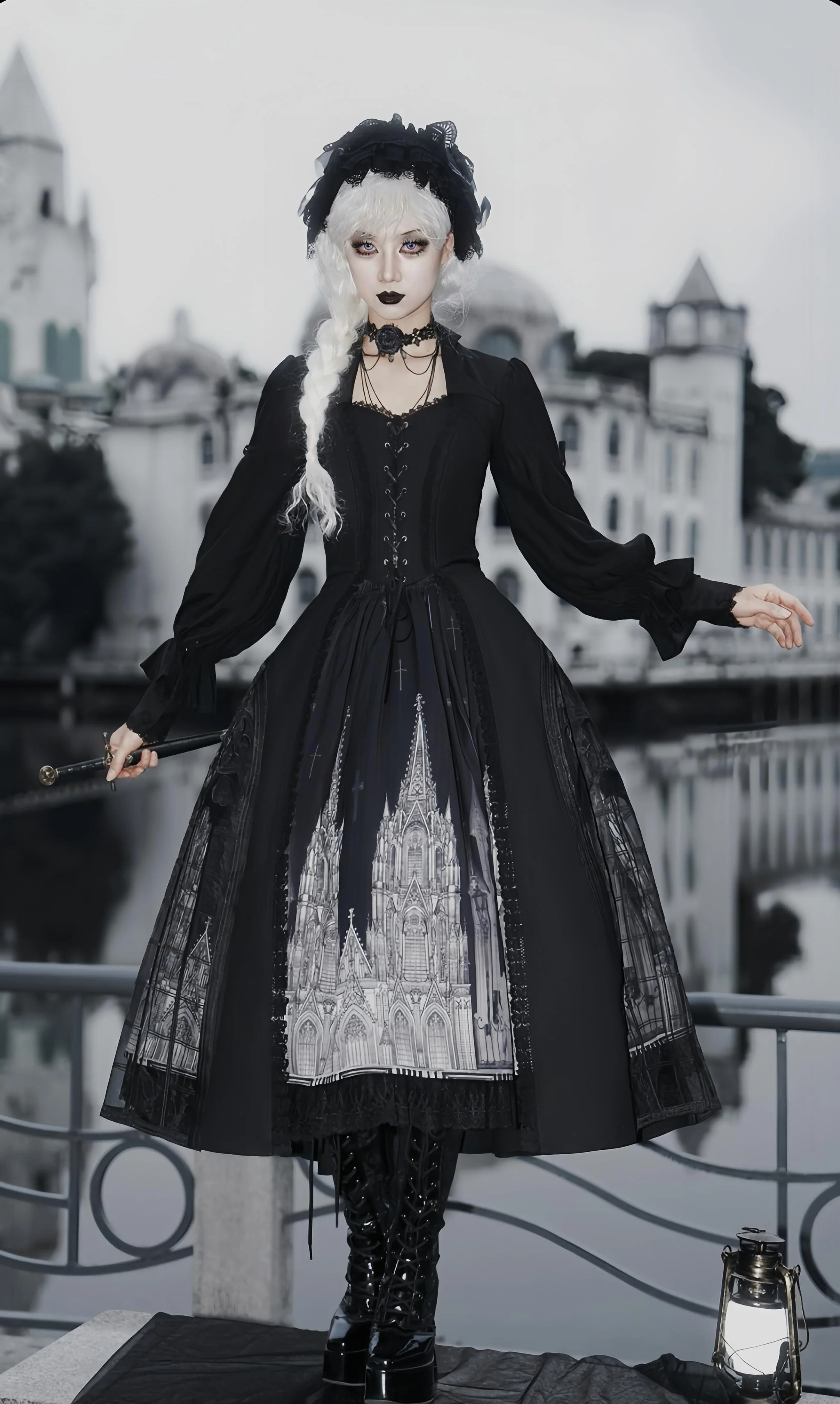 Product image 22