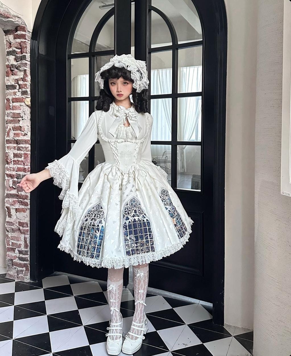 Product image 31