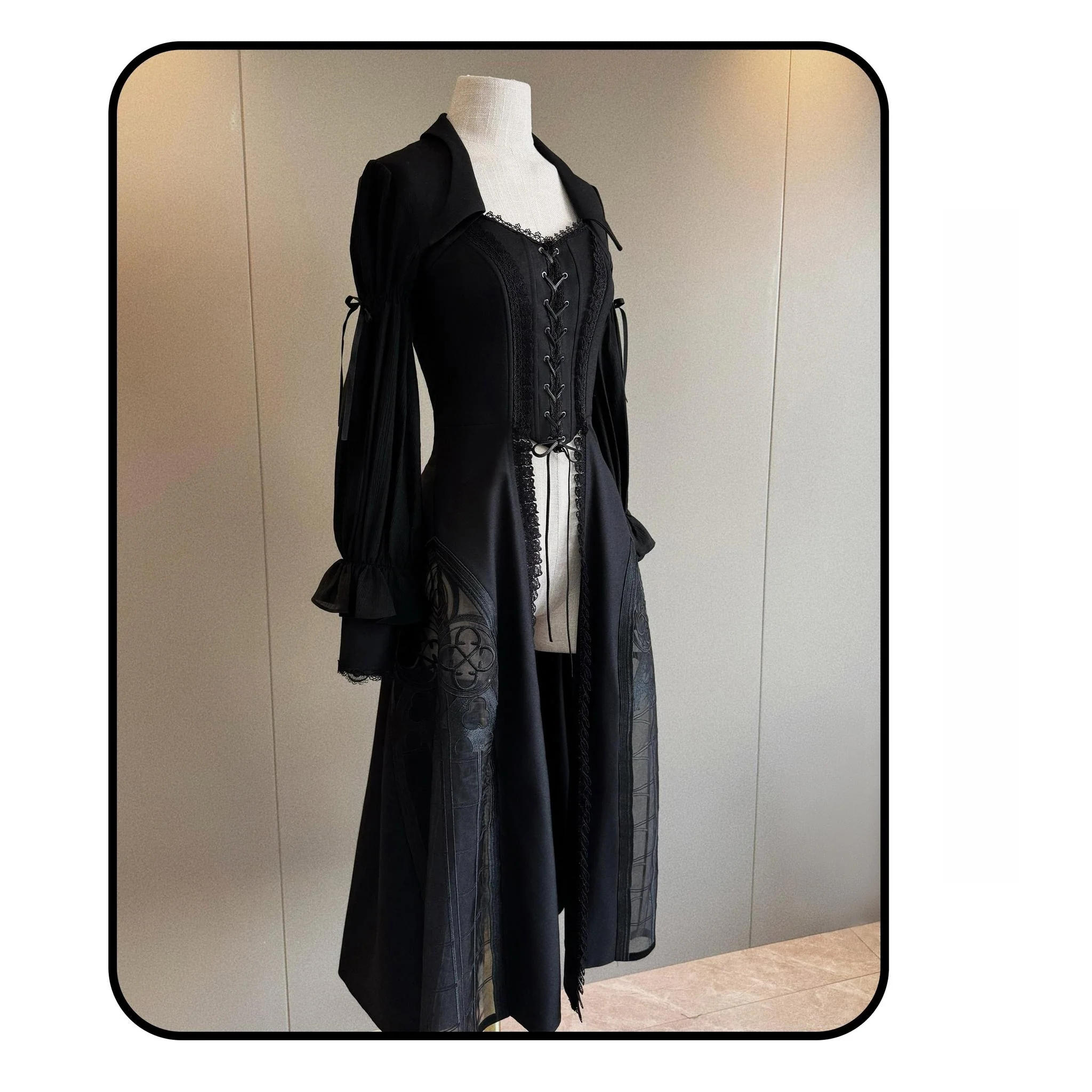 Product image 42