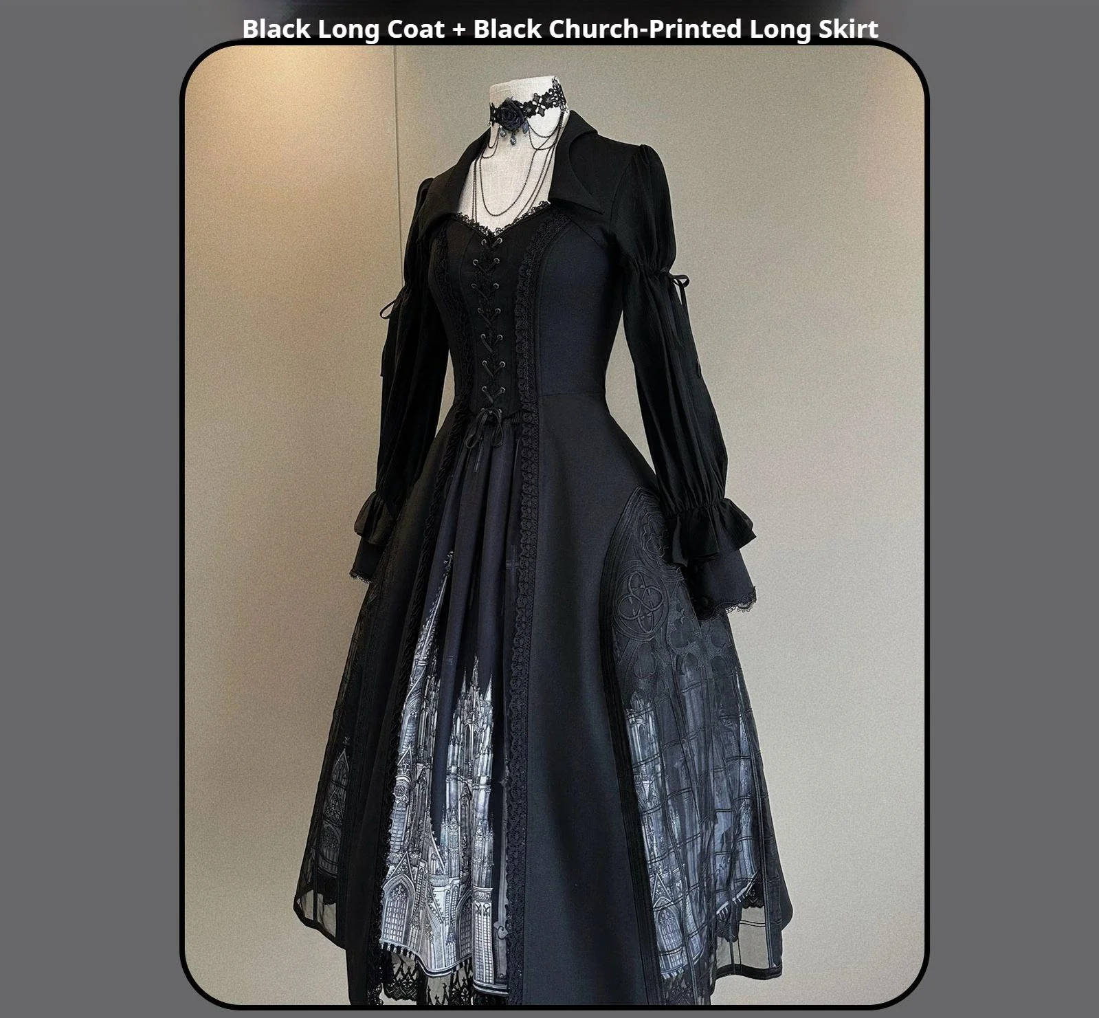 Product image 45