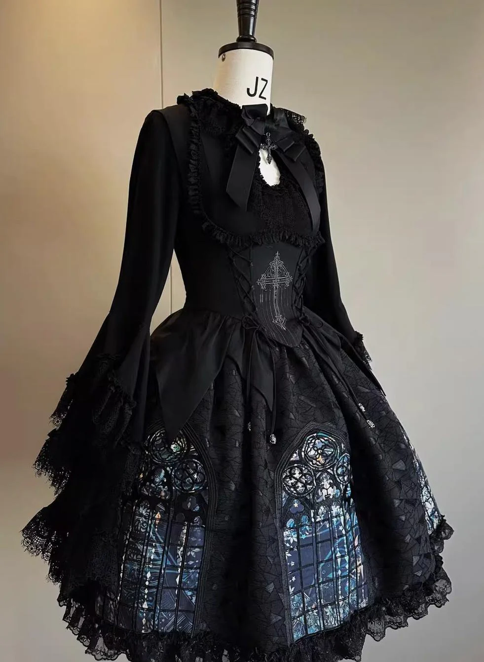 Product image 47
