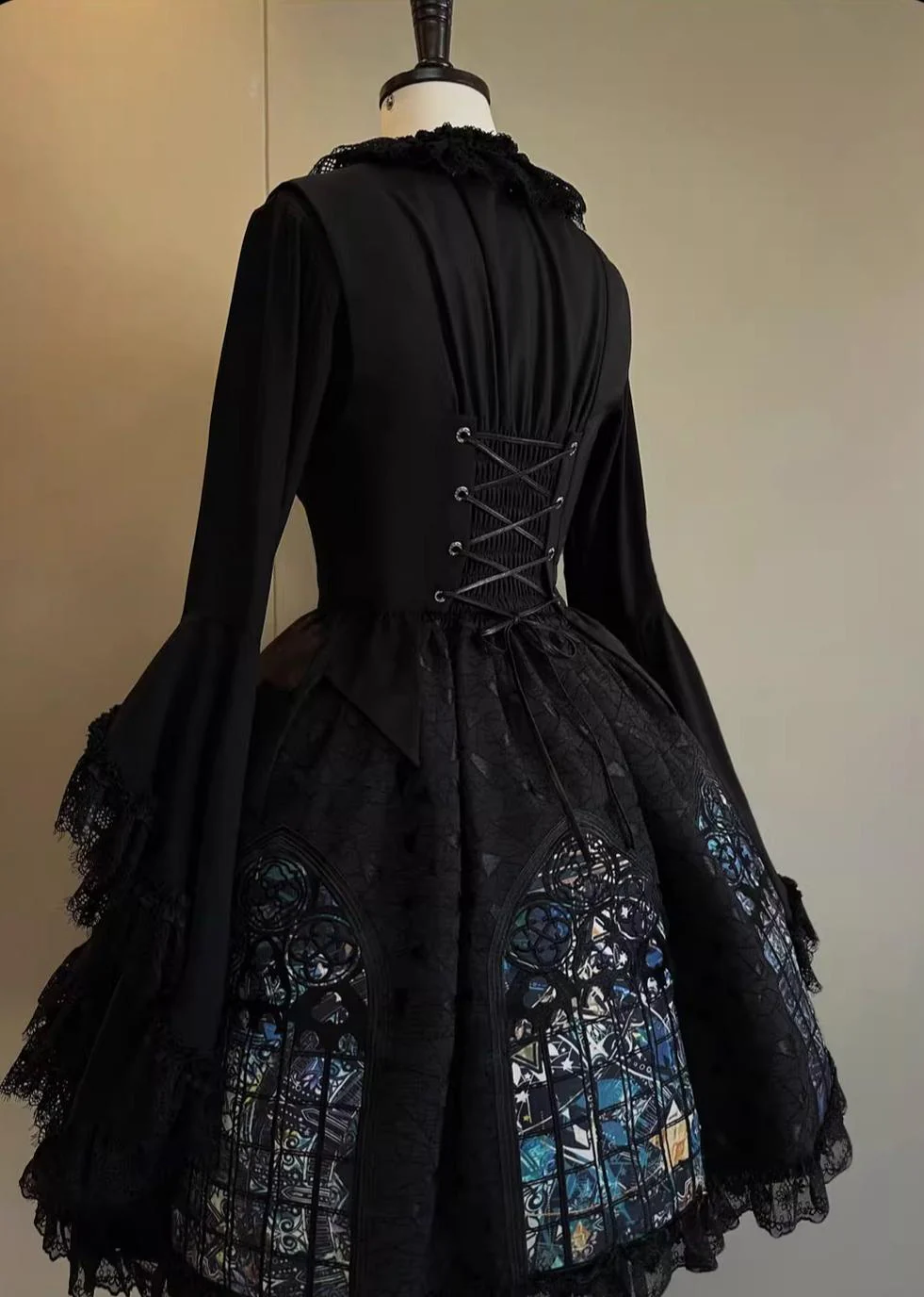 Product image 48