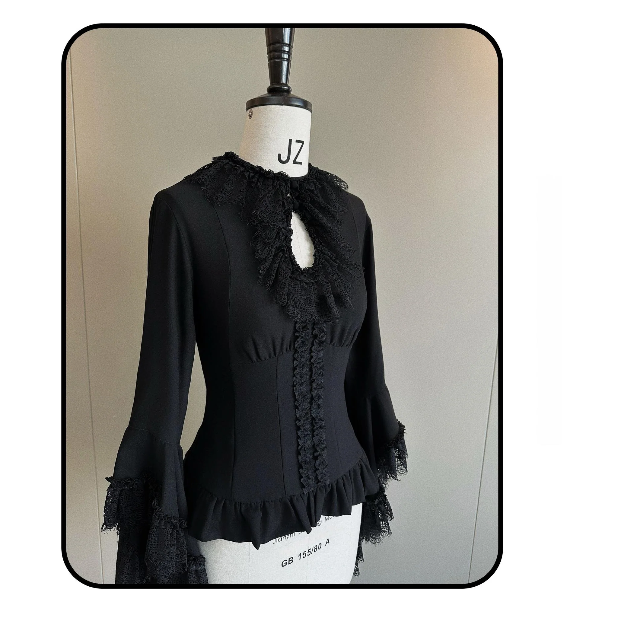 Product image 50