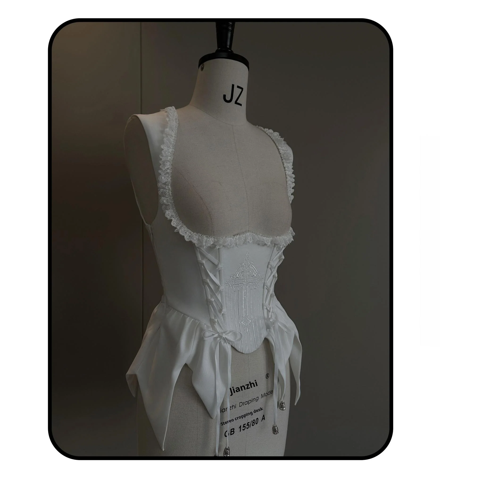 Product image 52