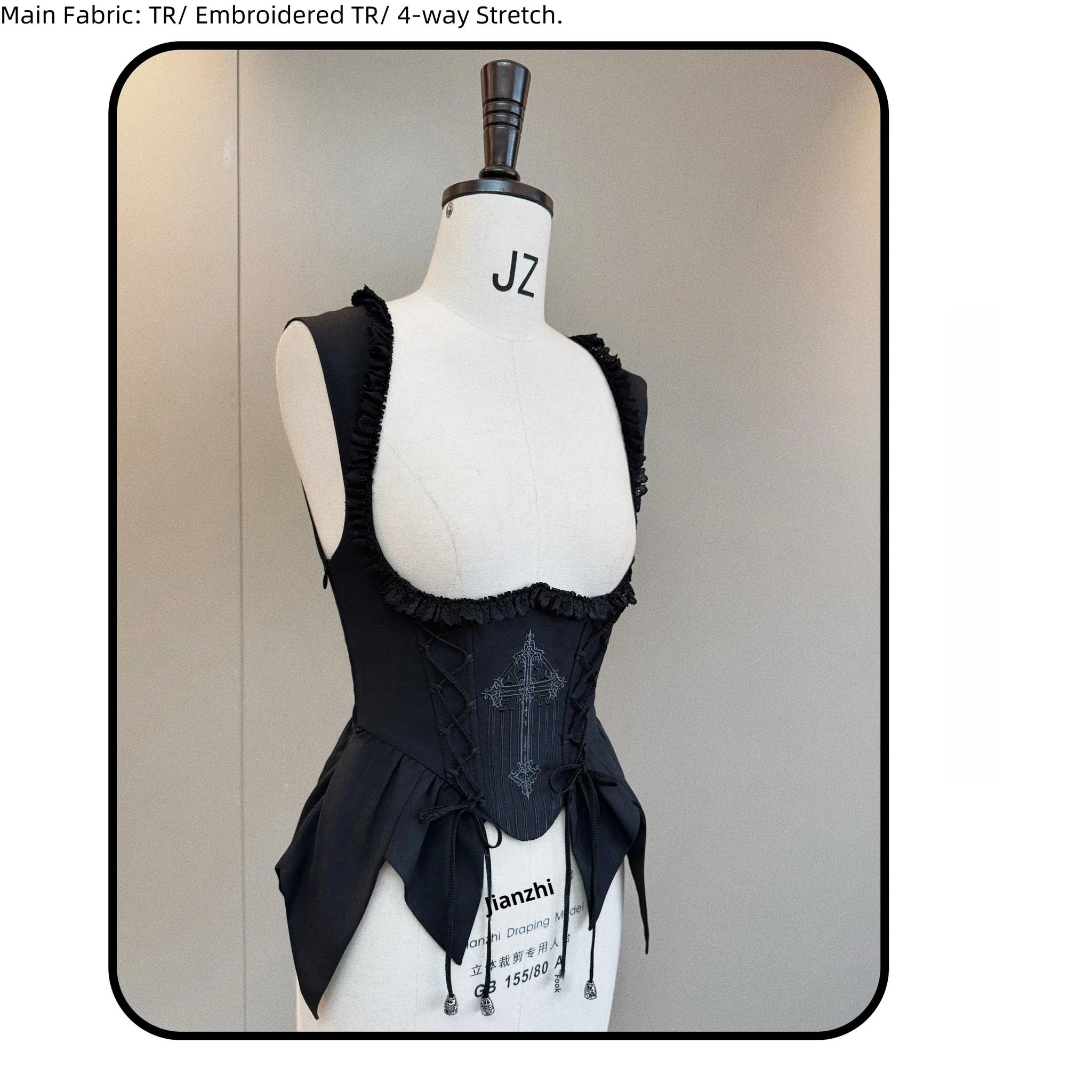 Product image 53