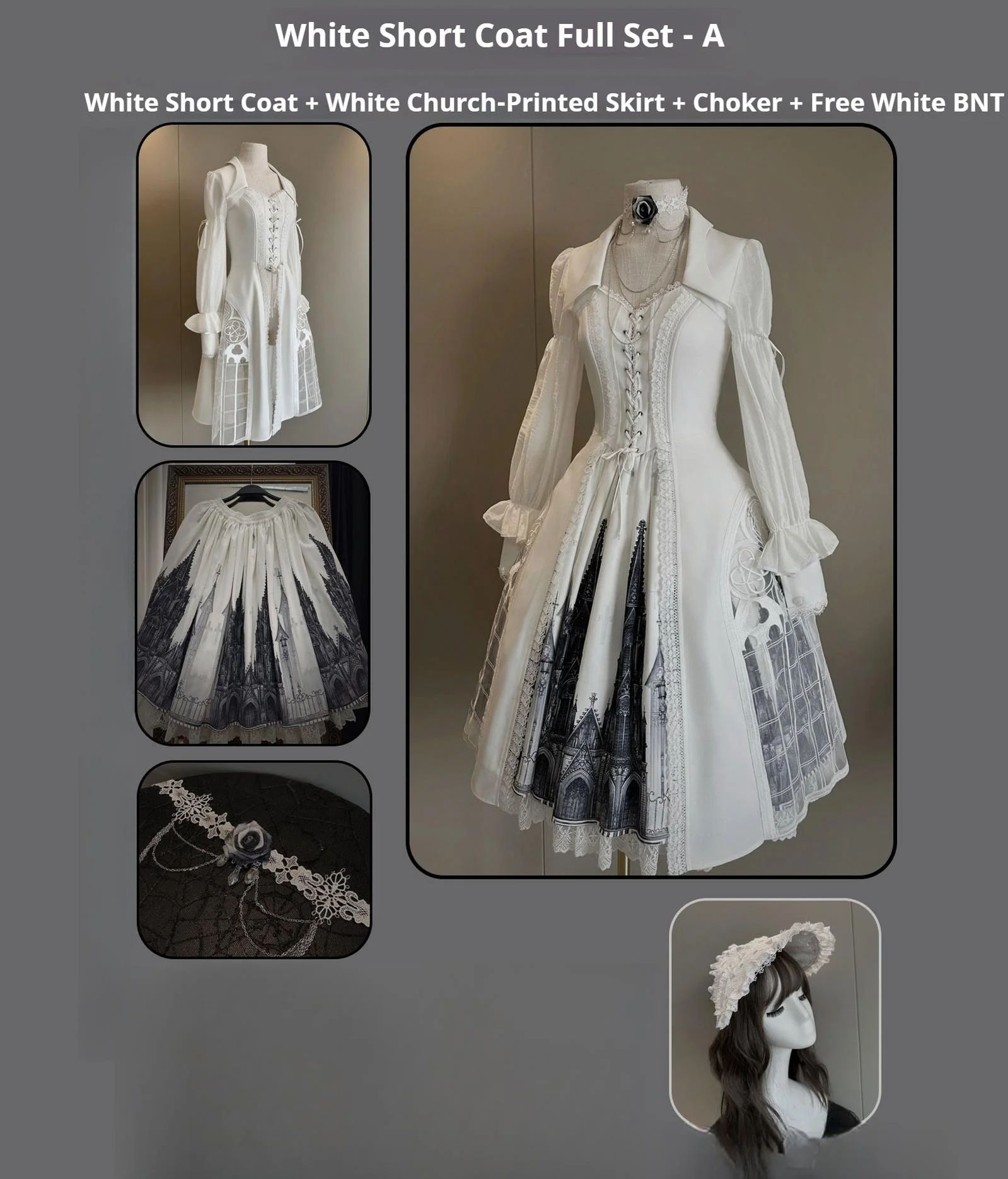 Product image 63