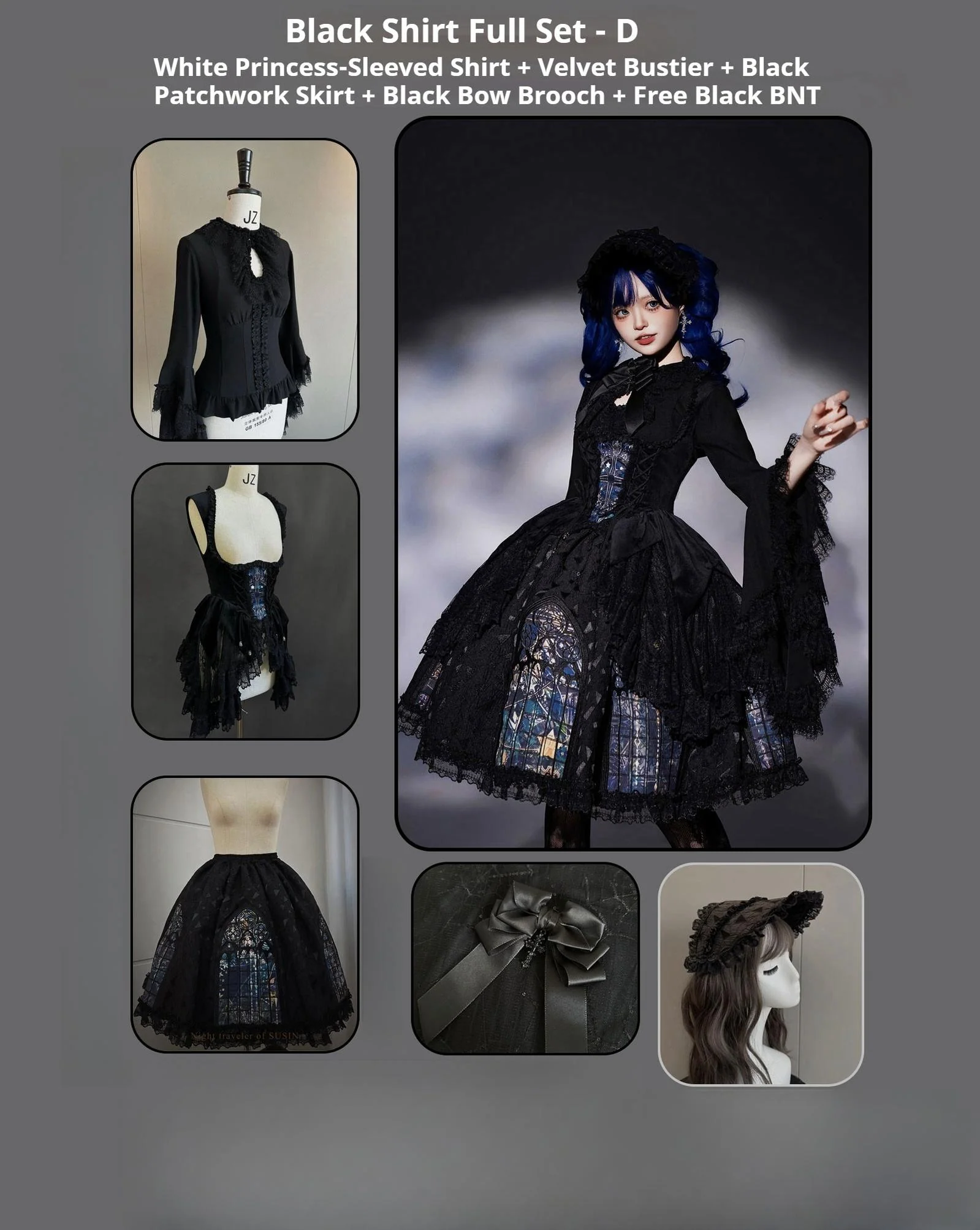 Product image 65
