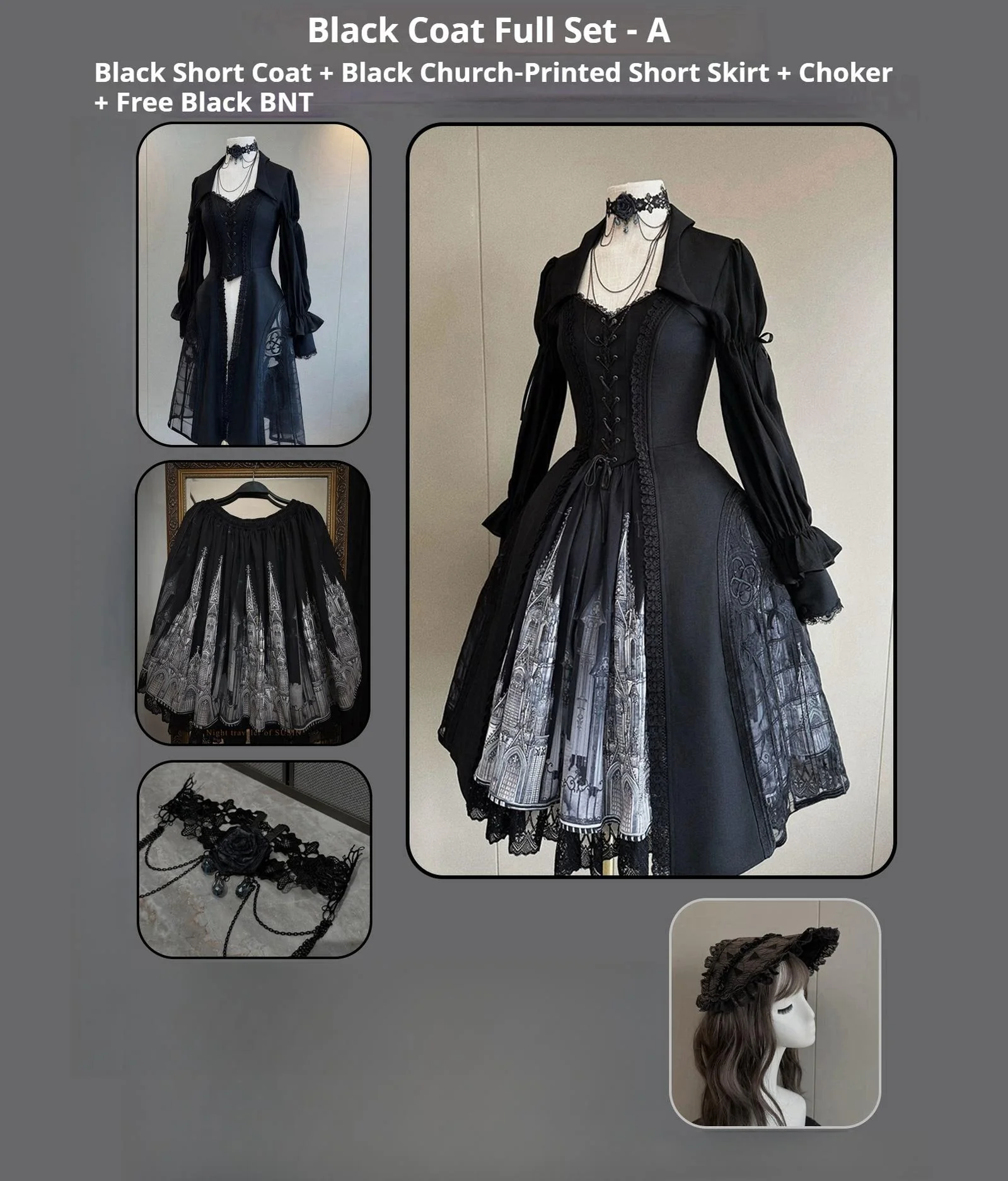 Product image 66