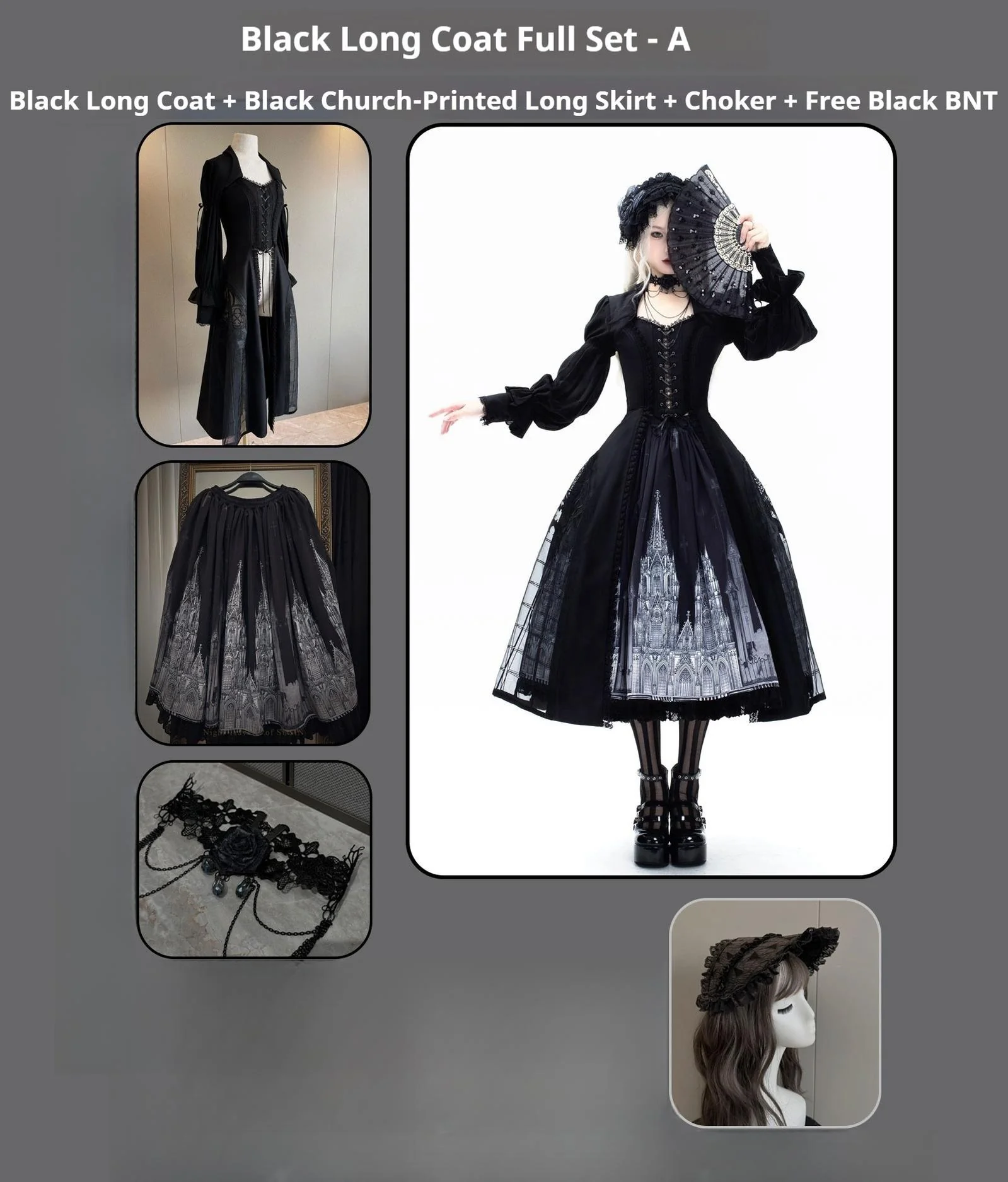 Product image 67