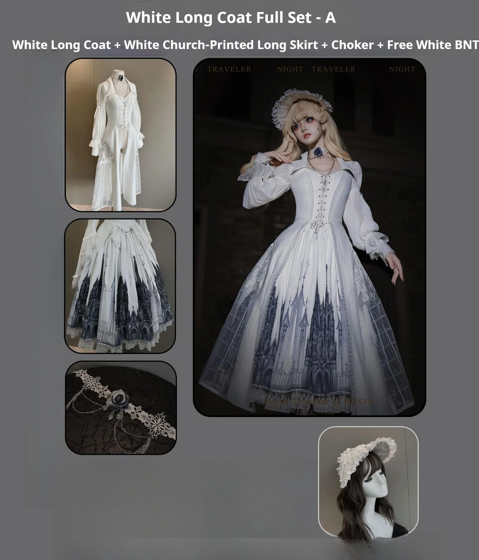 Product image 69
