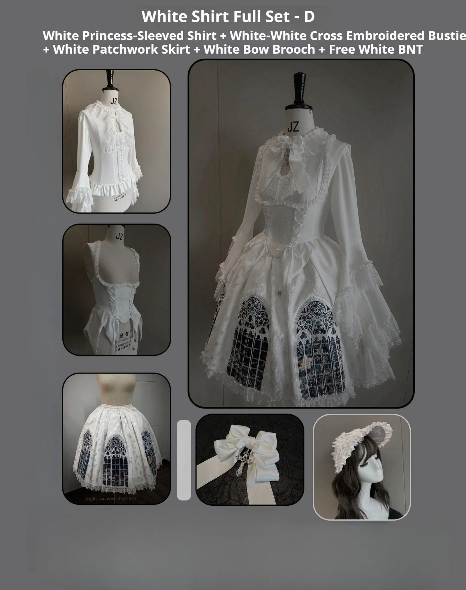 Product image 70