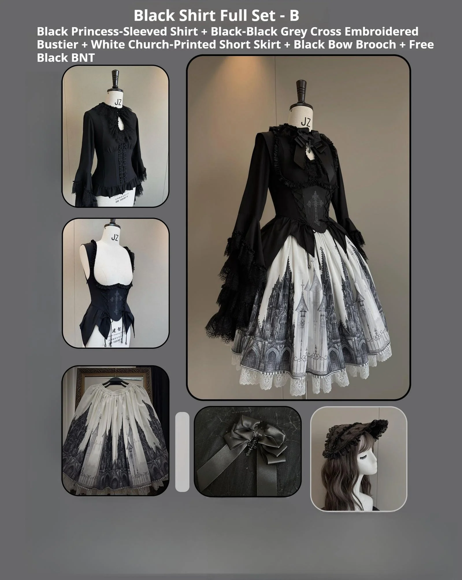 Product image 72