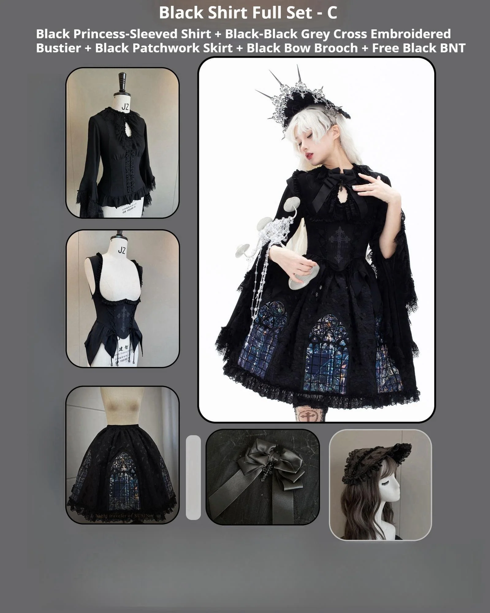 Product image 73