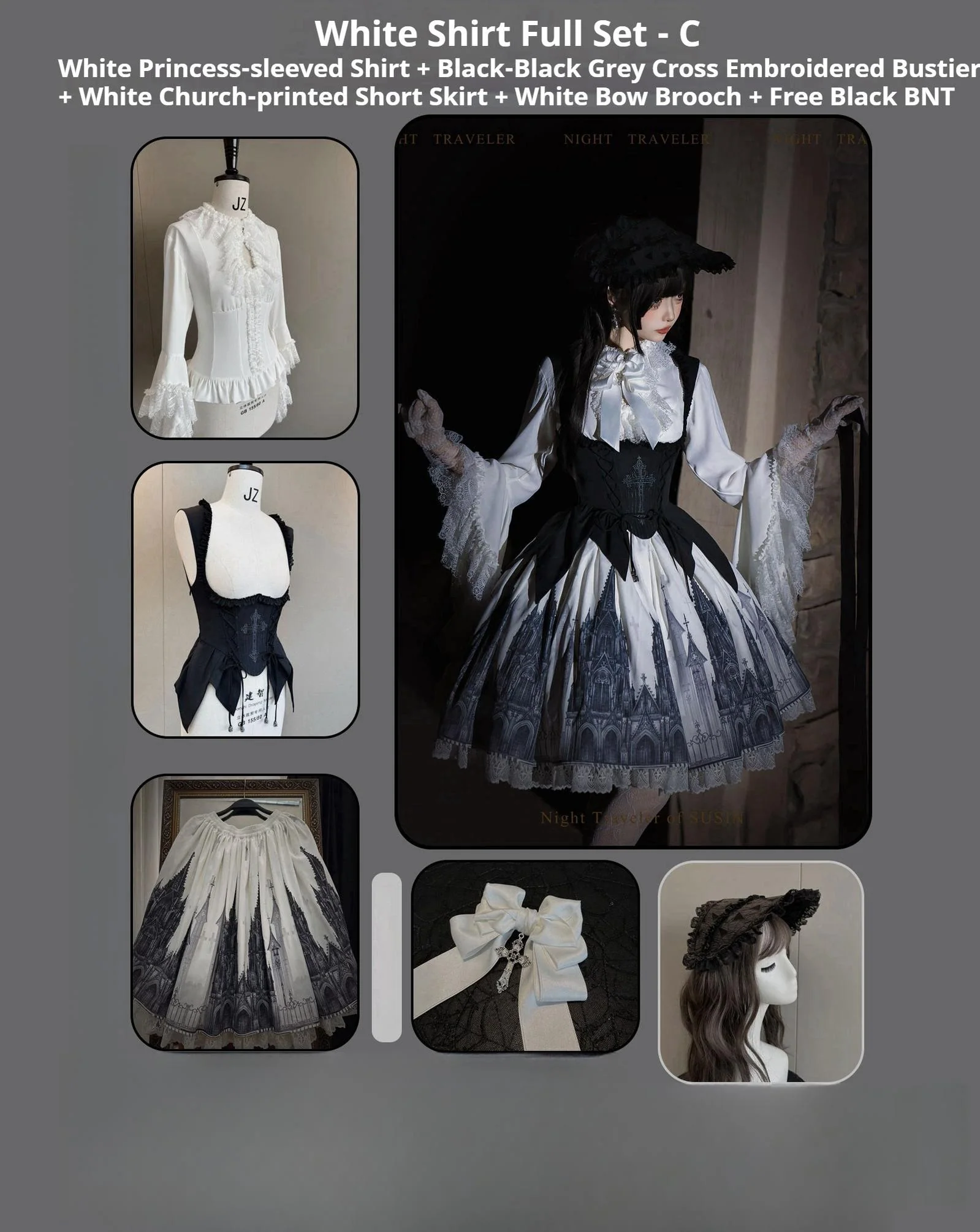 Product image 74