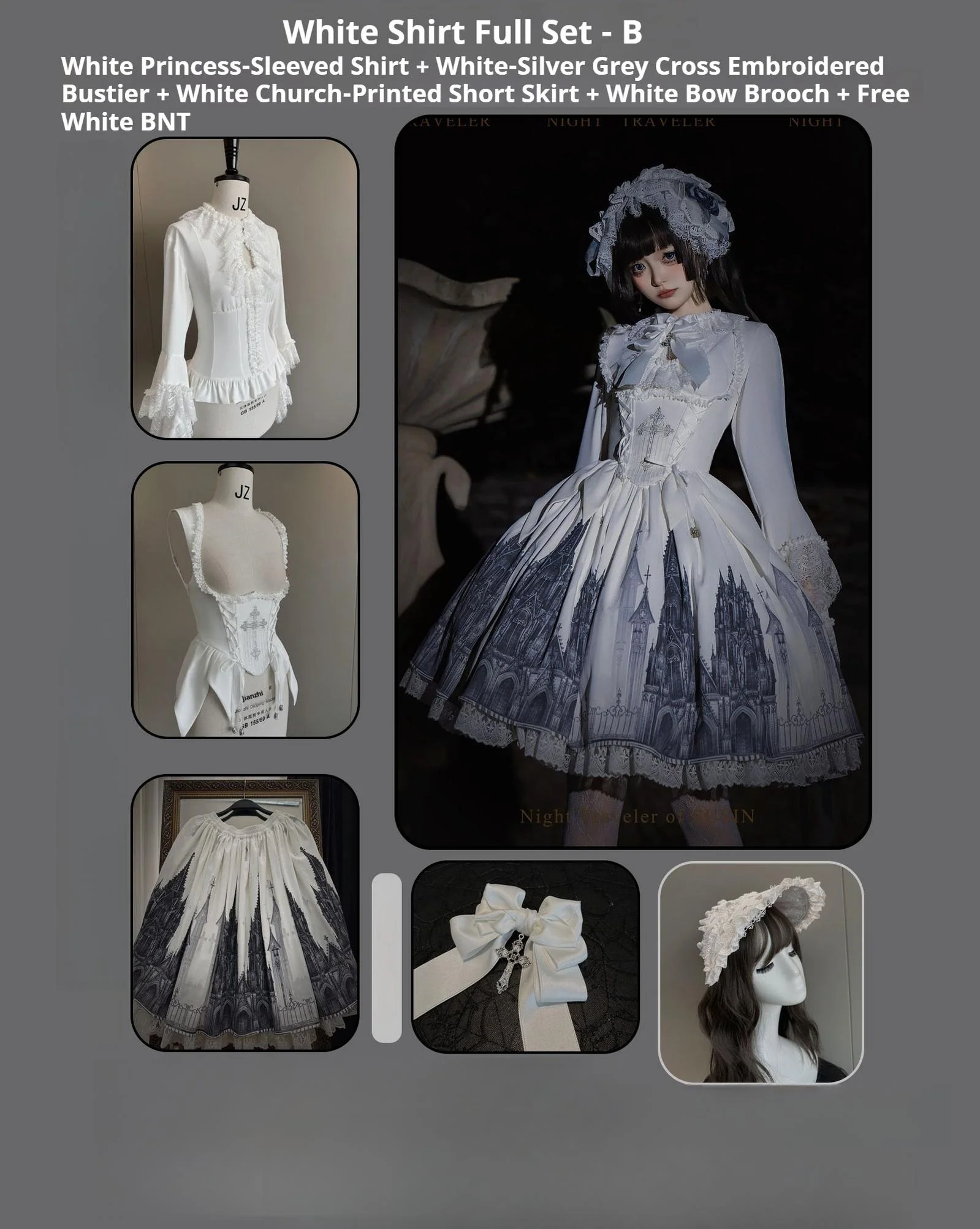 Product image 76
