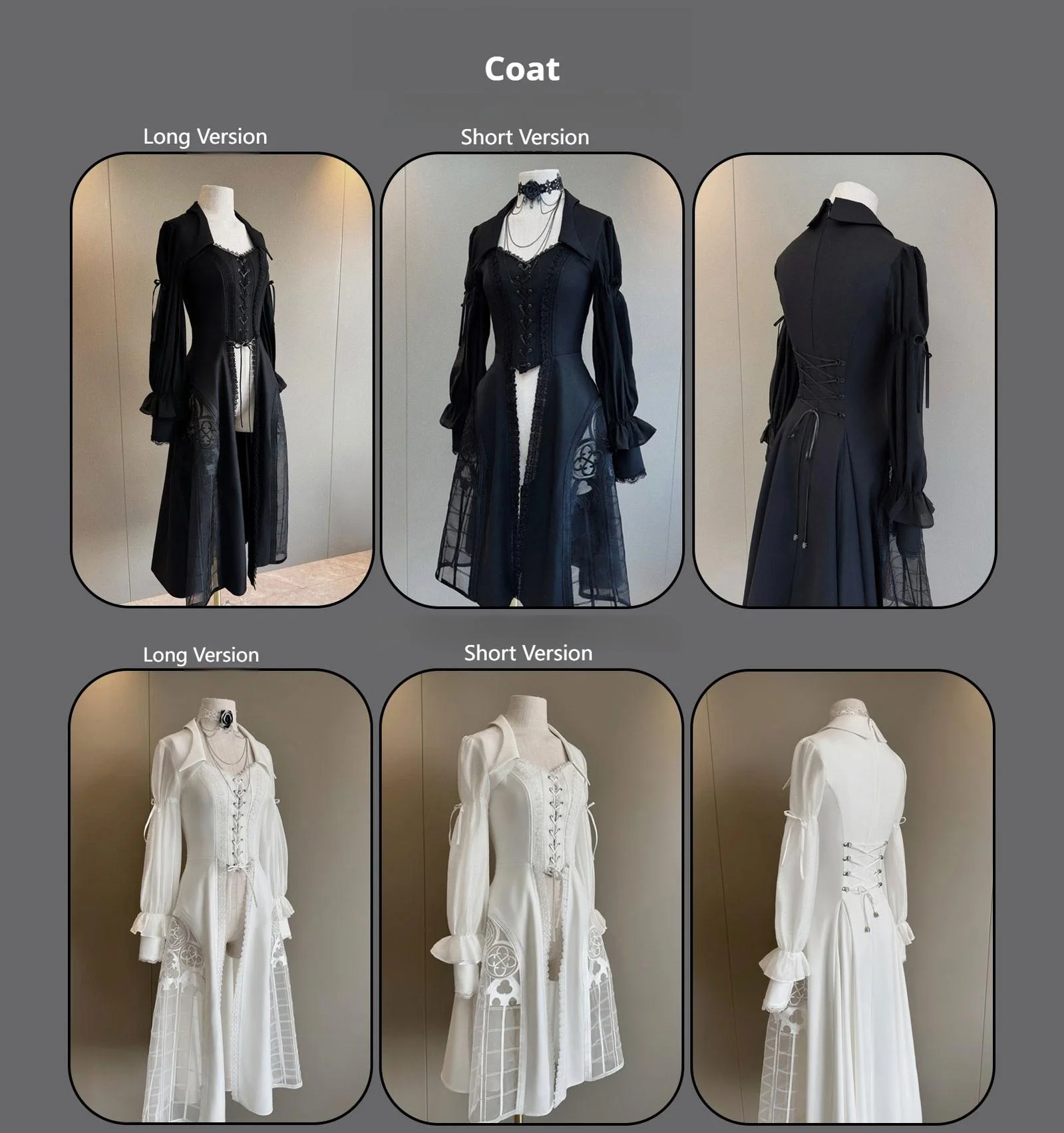 Product image 77