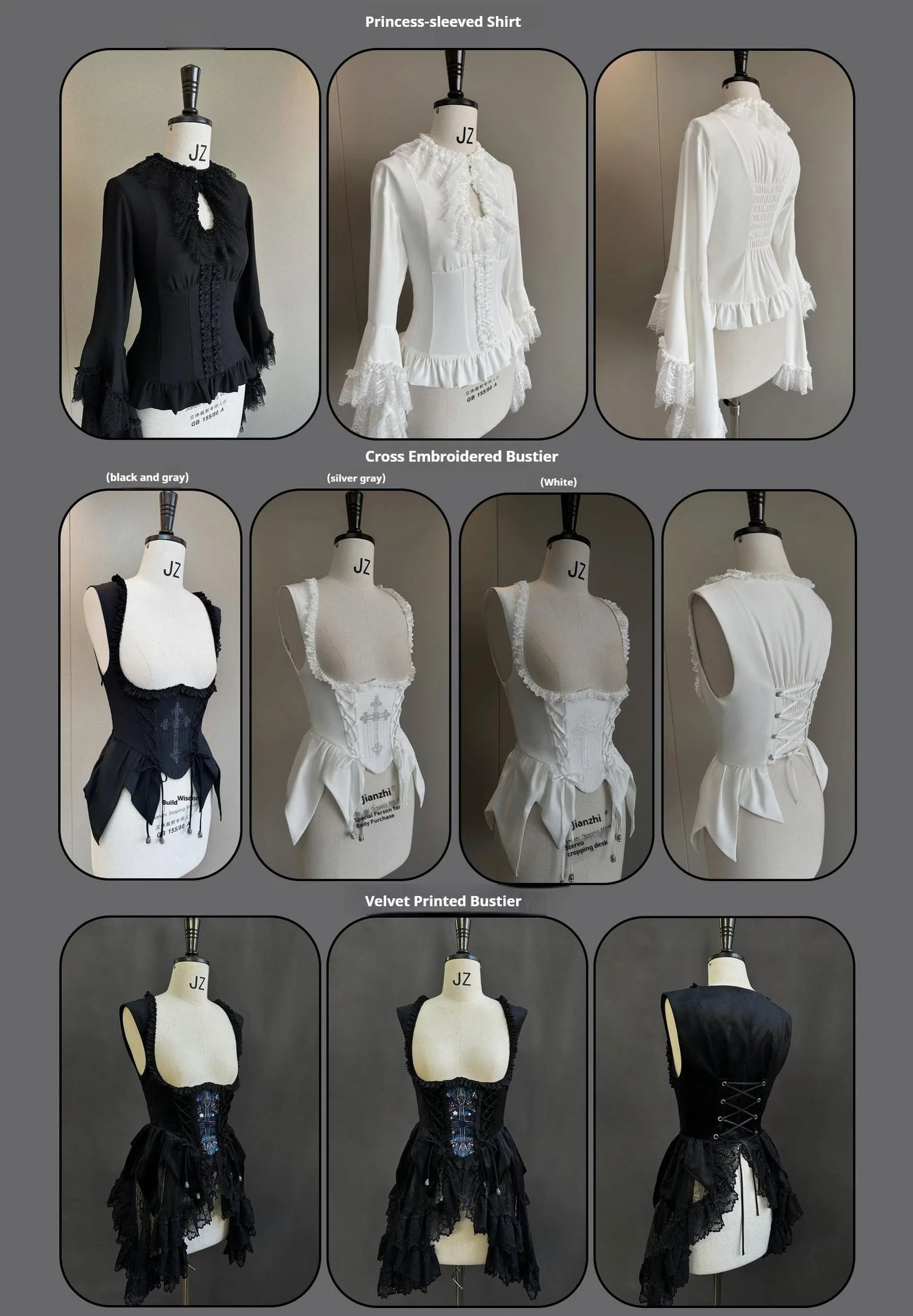 Product image 78