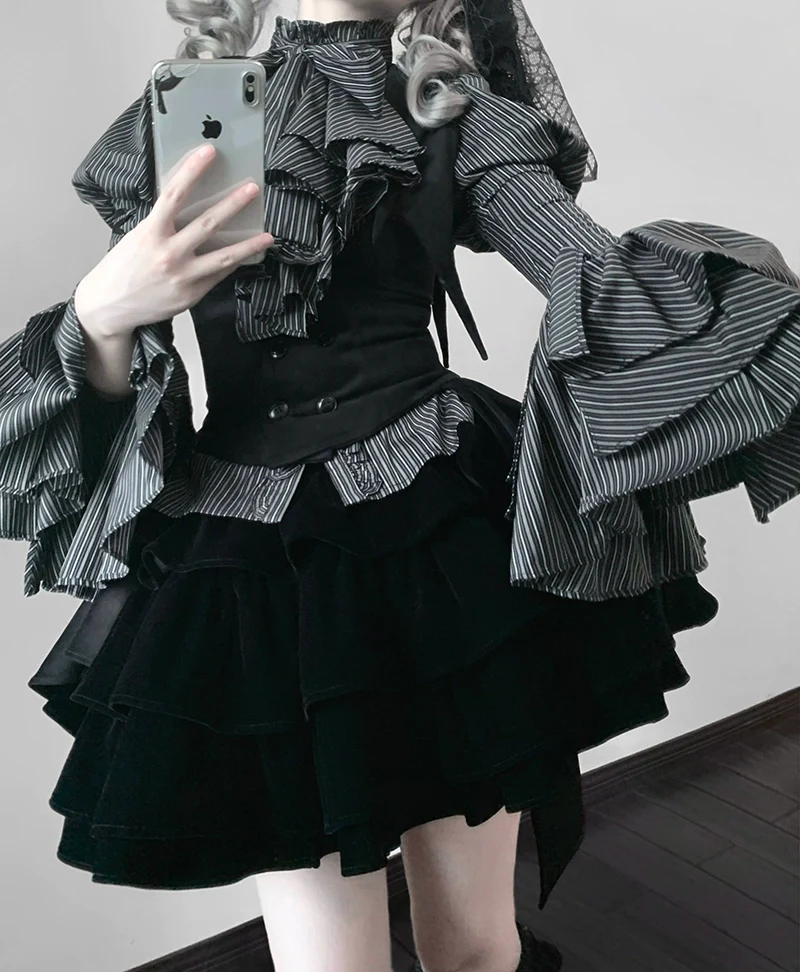 Product image 22