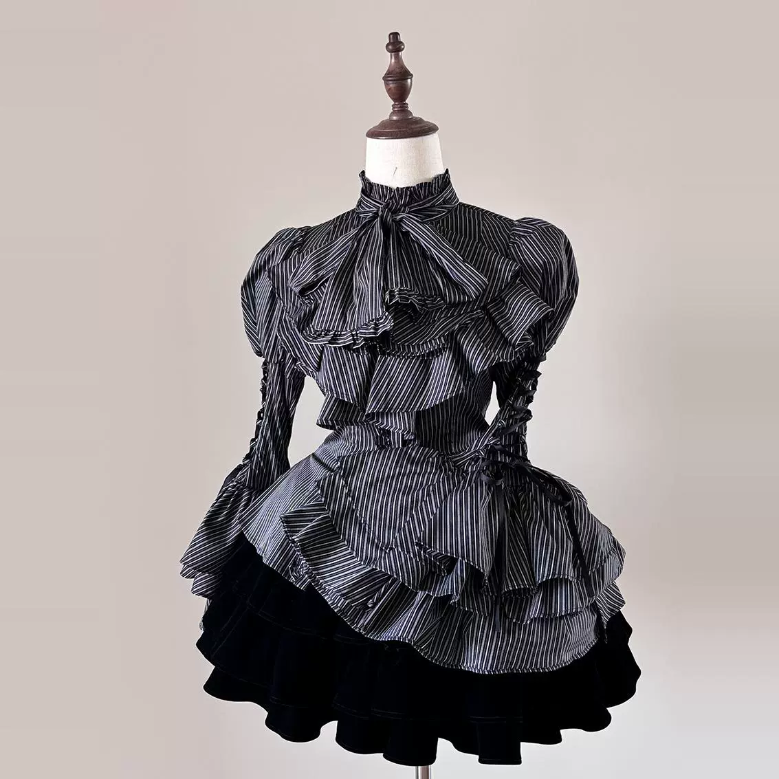 Product image 34