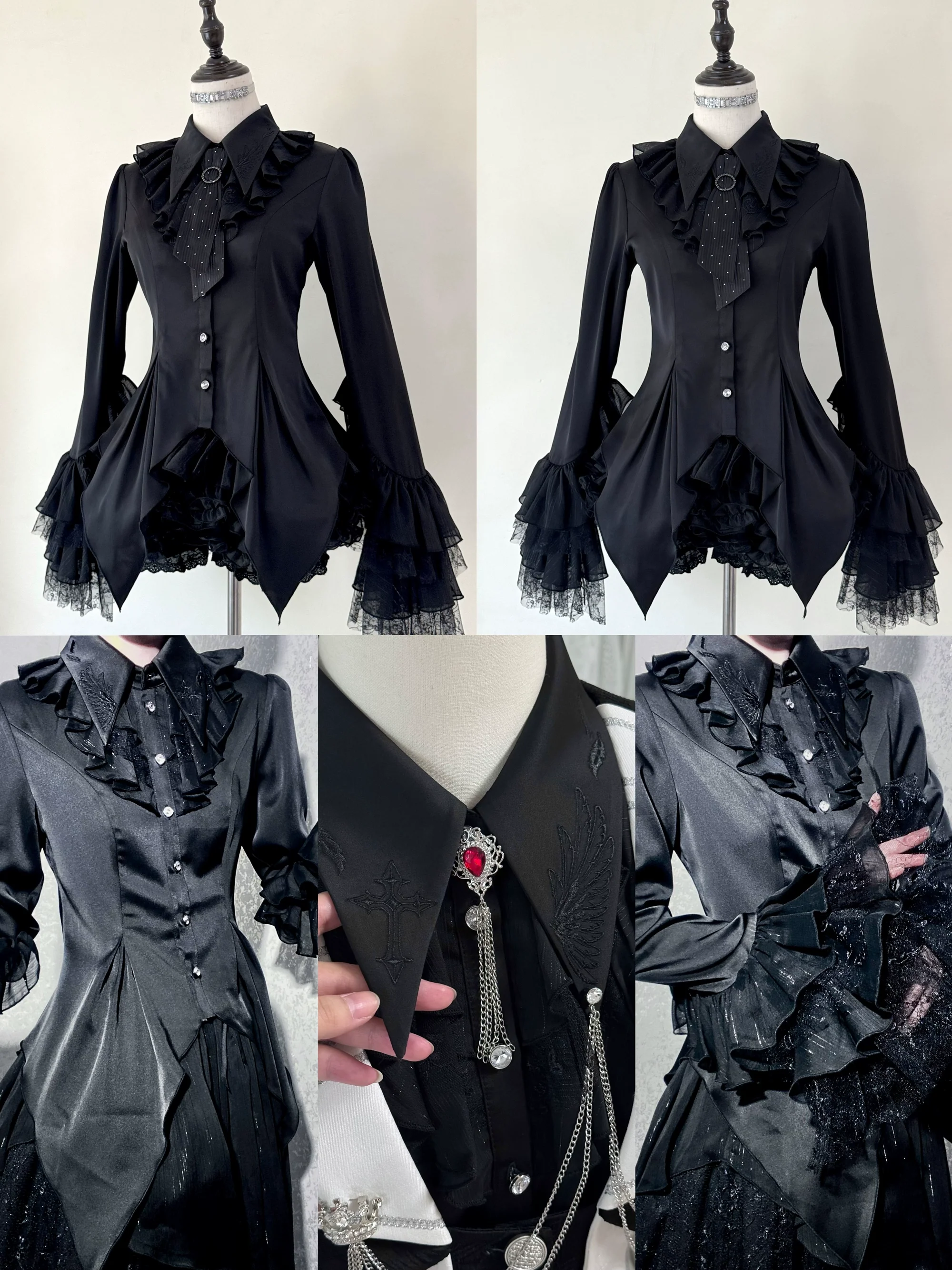 Product image 13