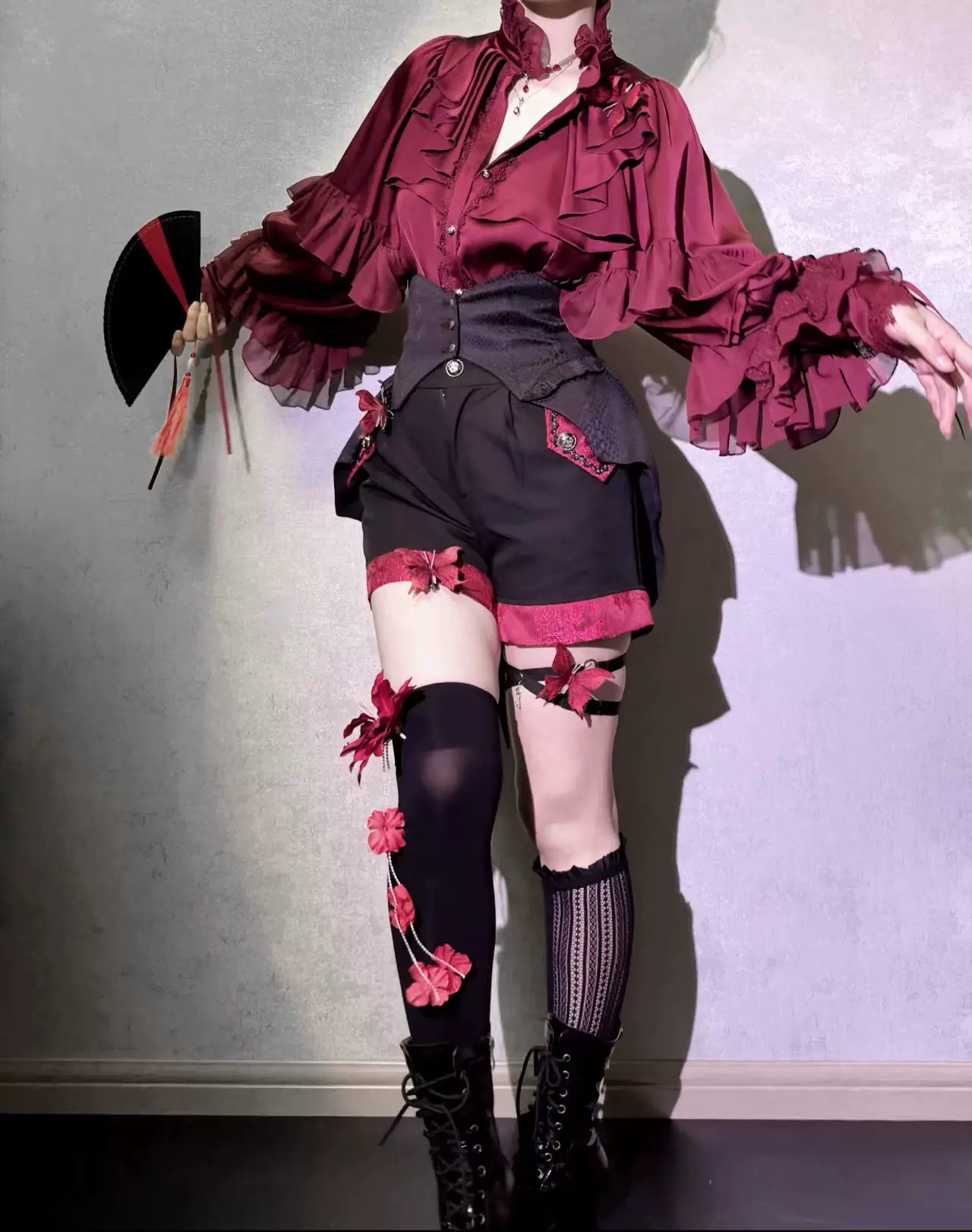 Product image 26
