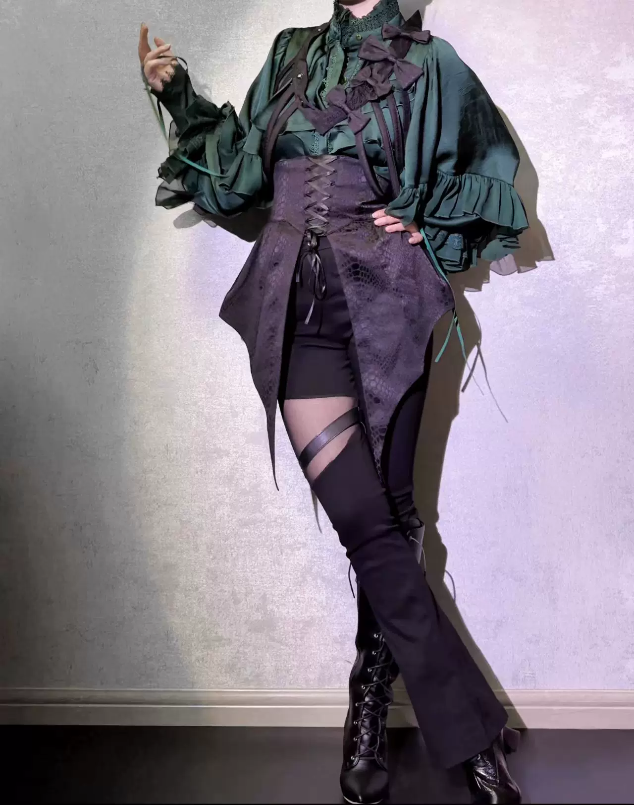 Product image 32