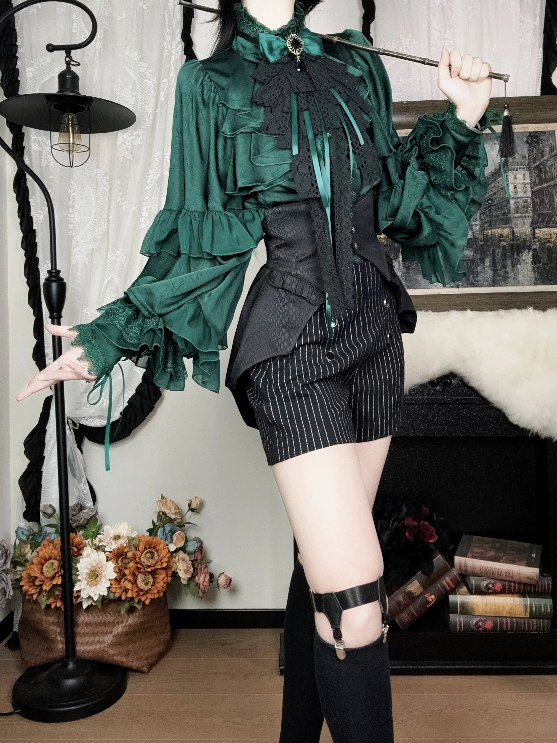 Product image 36