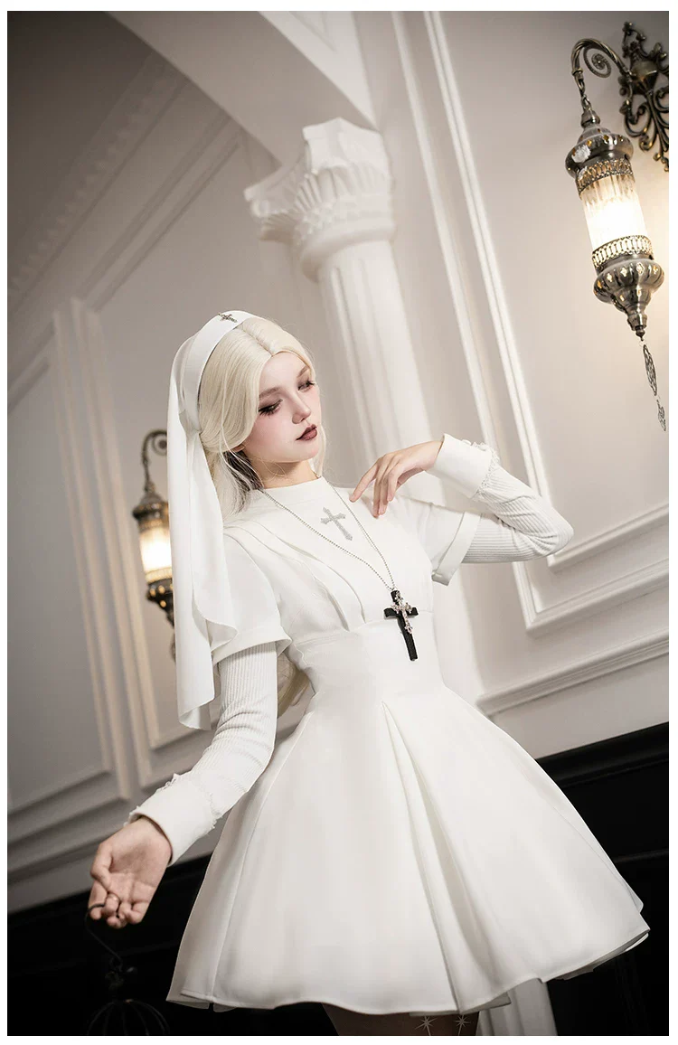 Product image 28