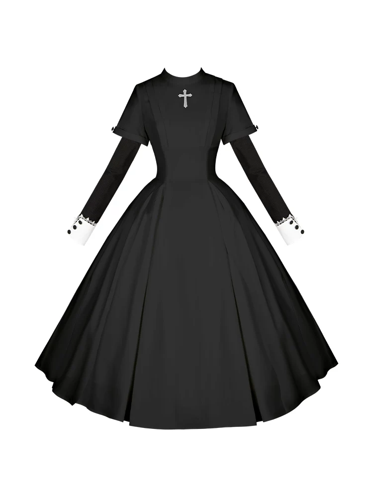 Product image 54