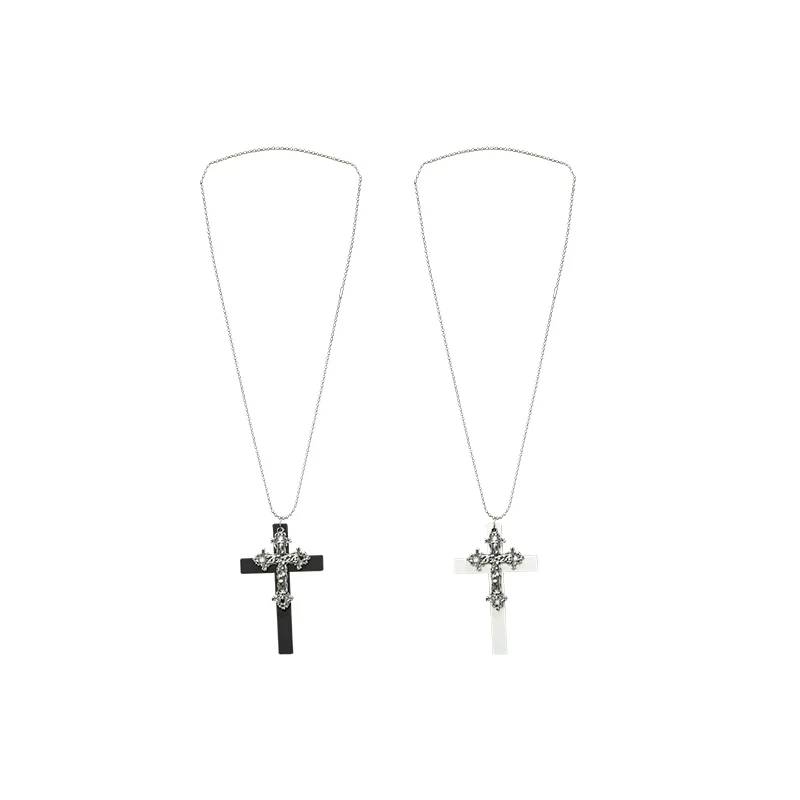 Product image 58