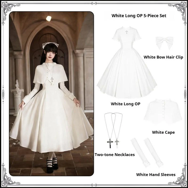 Product image 62