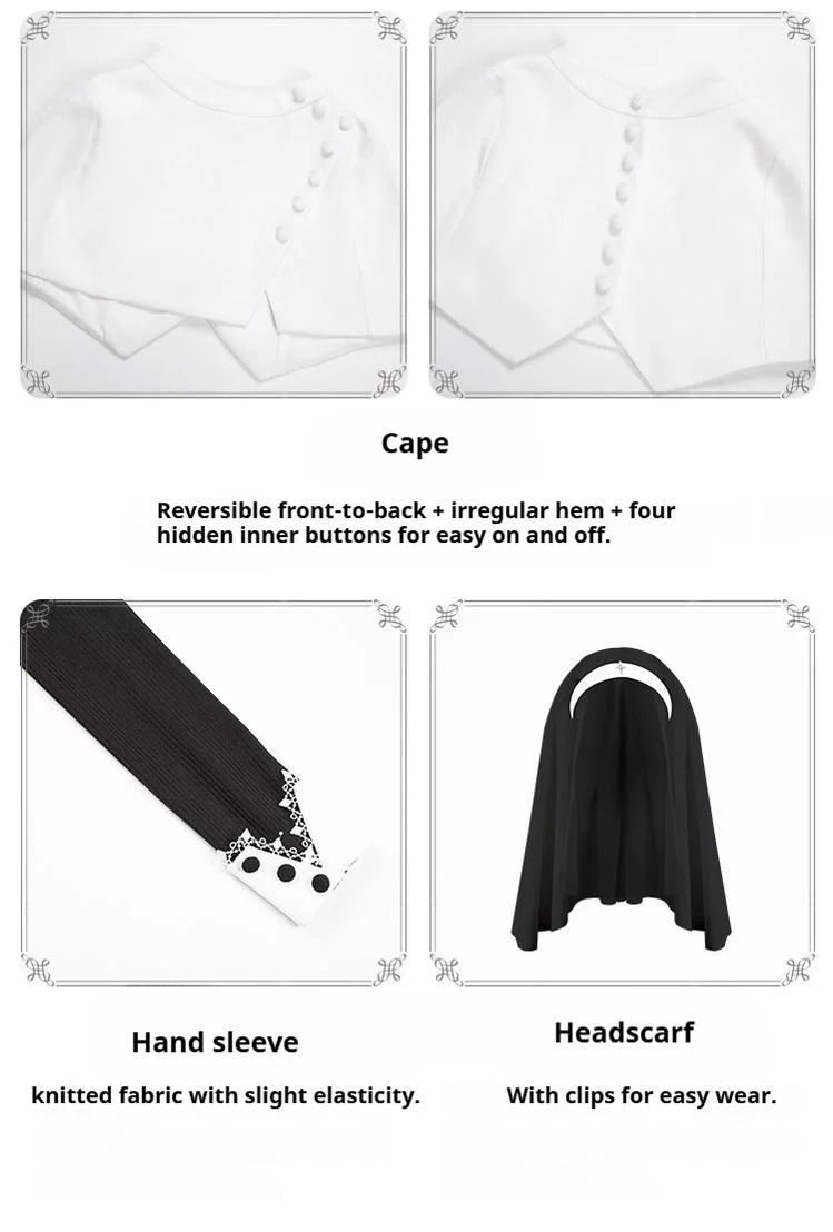 Product image 64