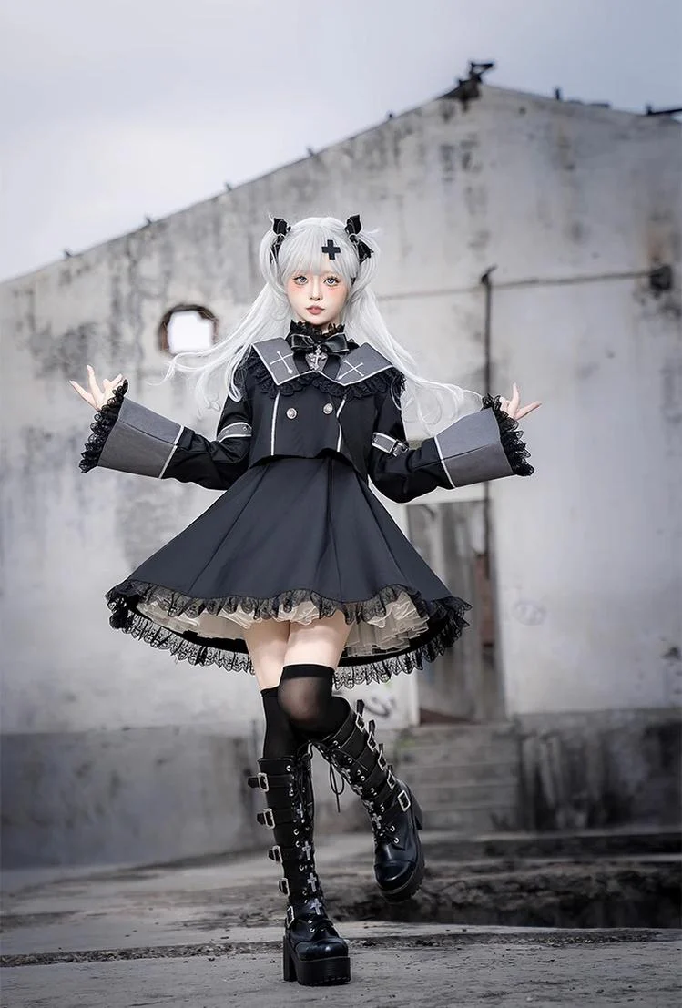 Product image 21