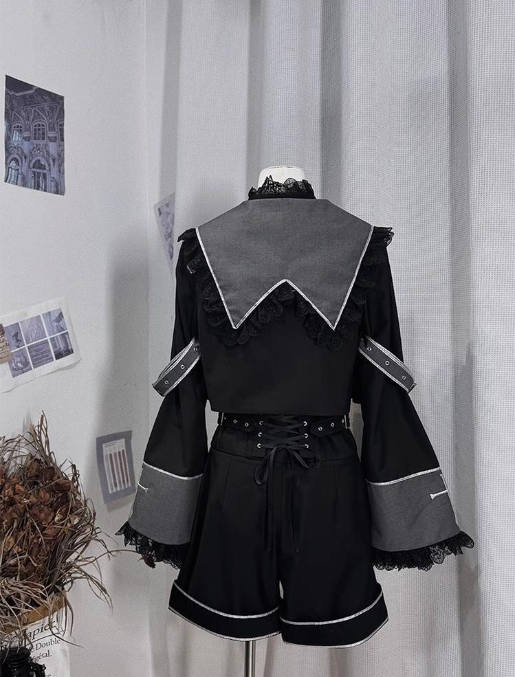 Product image 27