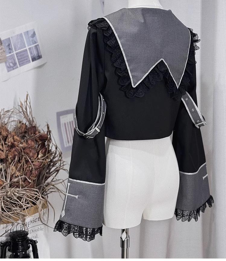 Product image 28